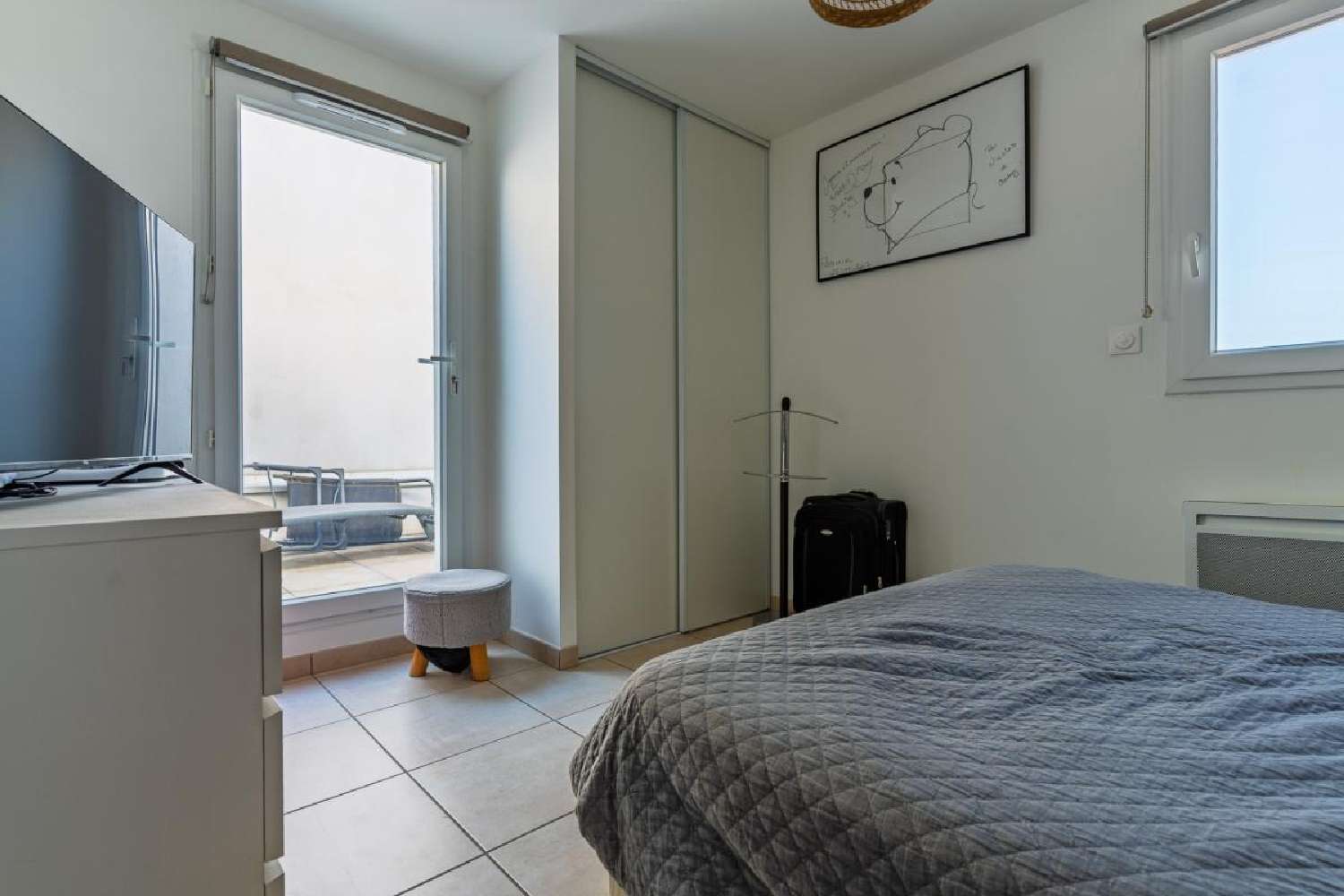 kaufen Haus Saint-Aunès Hérault 8