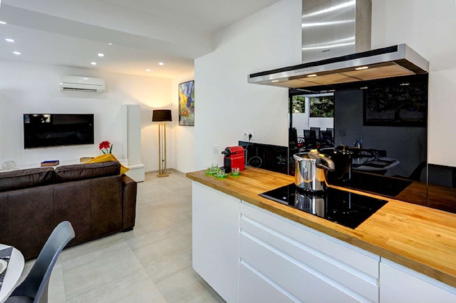 kaufen Haus Saint-Aygulf Var 7