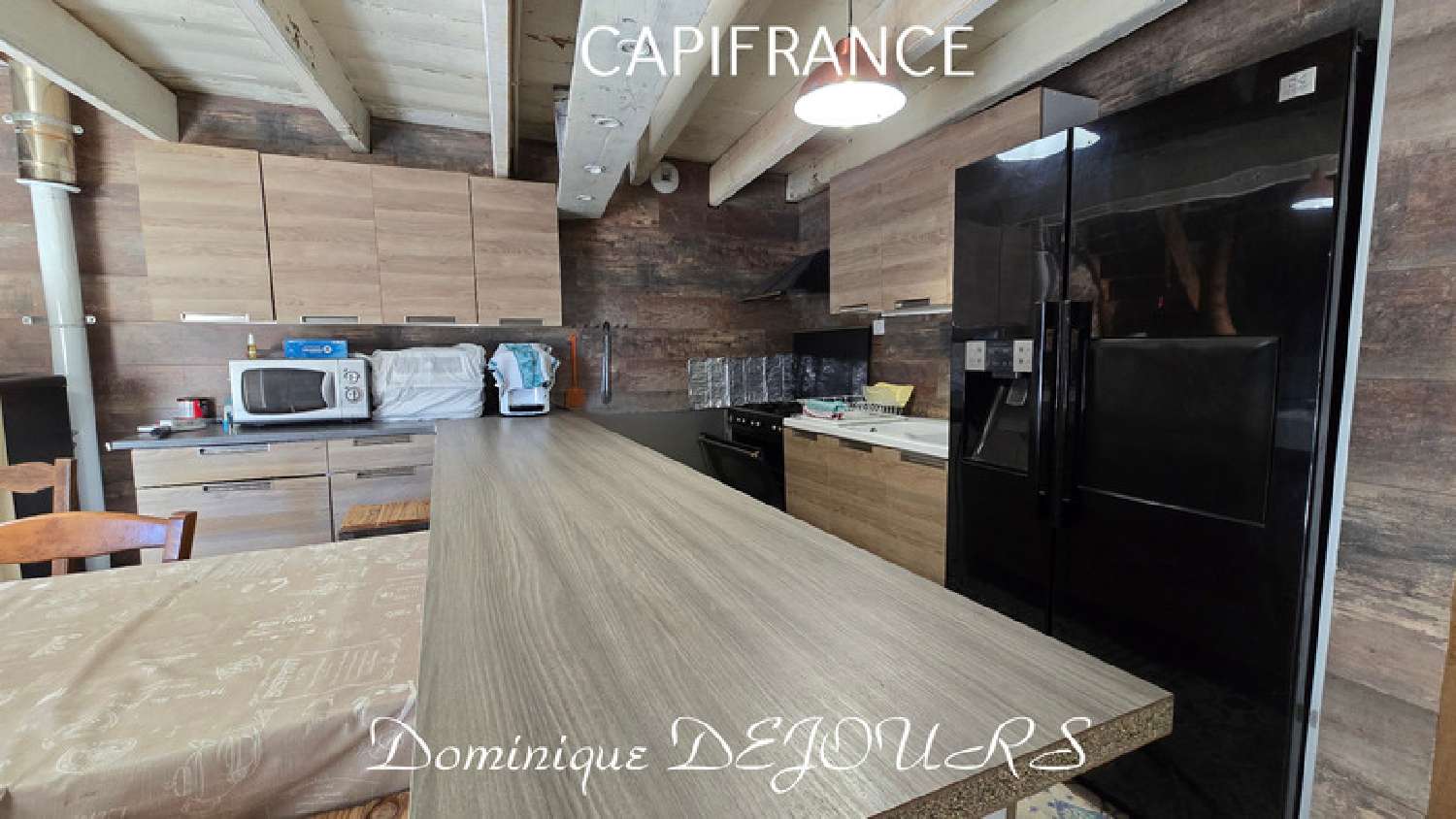  for sale house Saint-Barthélemy-le-Meil Ardèche 4