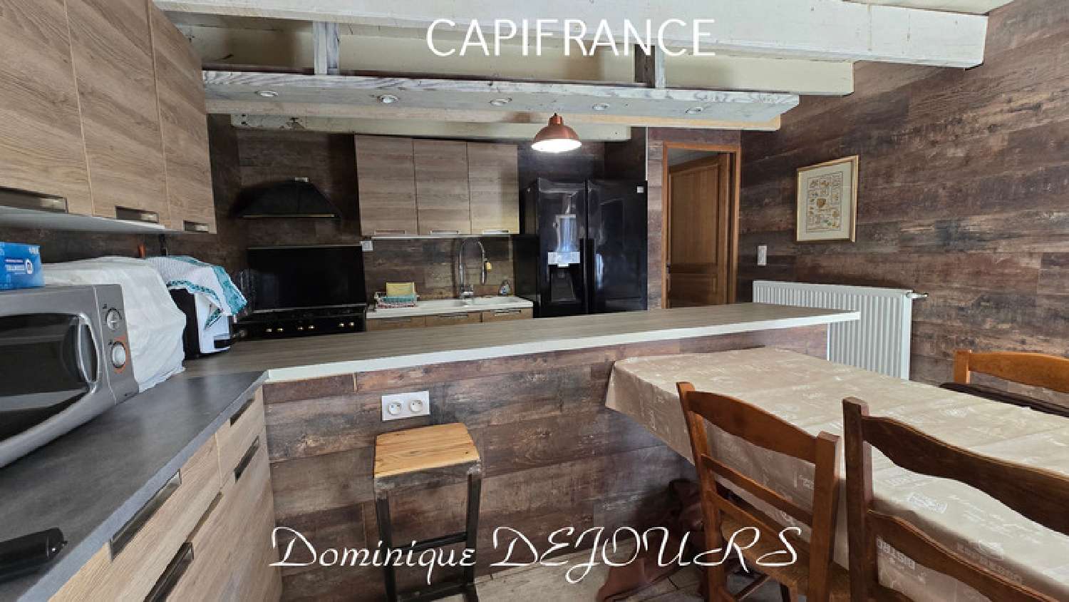  for sale house Saint-Barthélemy-le-Meil Ardèche 5
