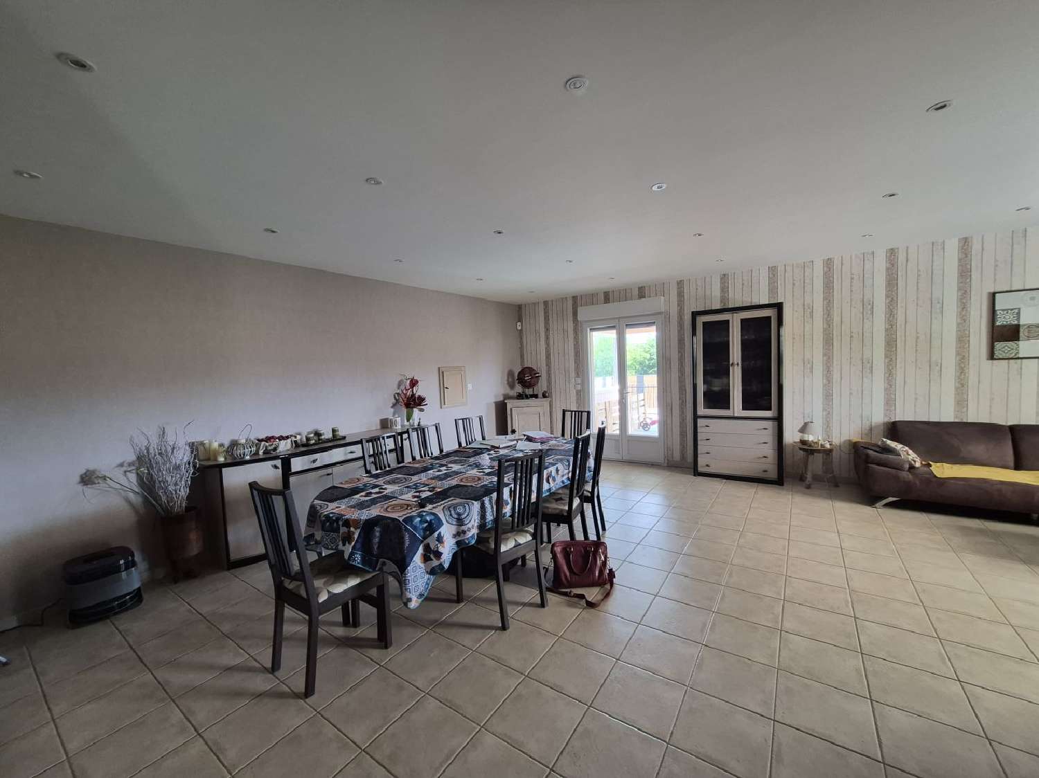 en venta casa Saint-Bénigne Ain 4