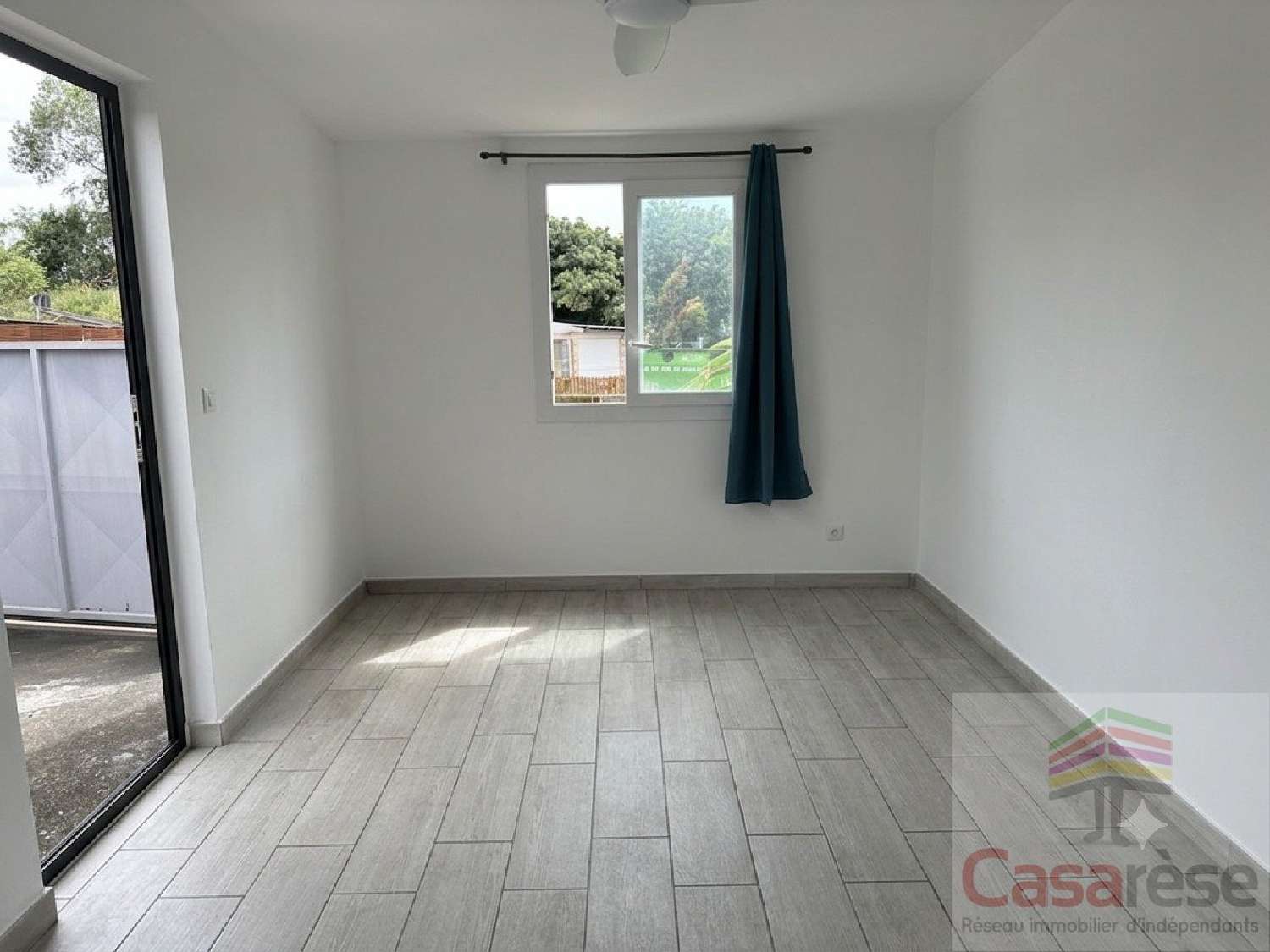  kaufen Haus Saint-Benoît La Réunion 3