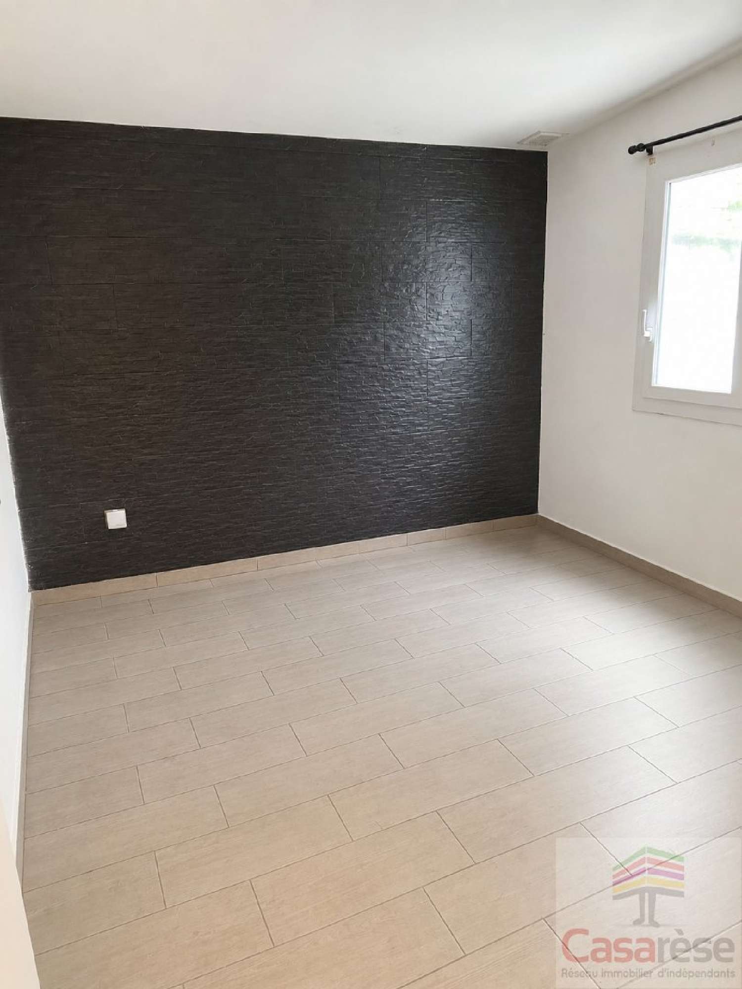  kaufen Haus Saint-Benoît La Réunion 4