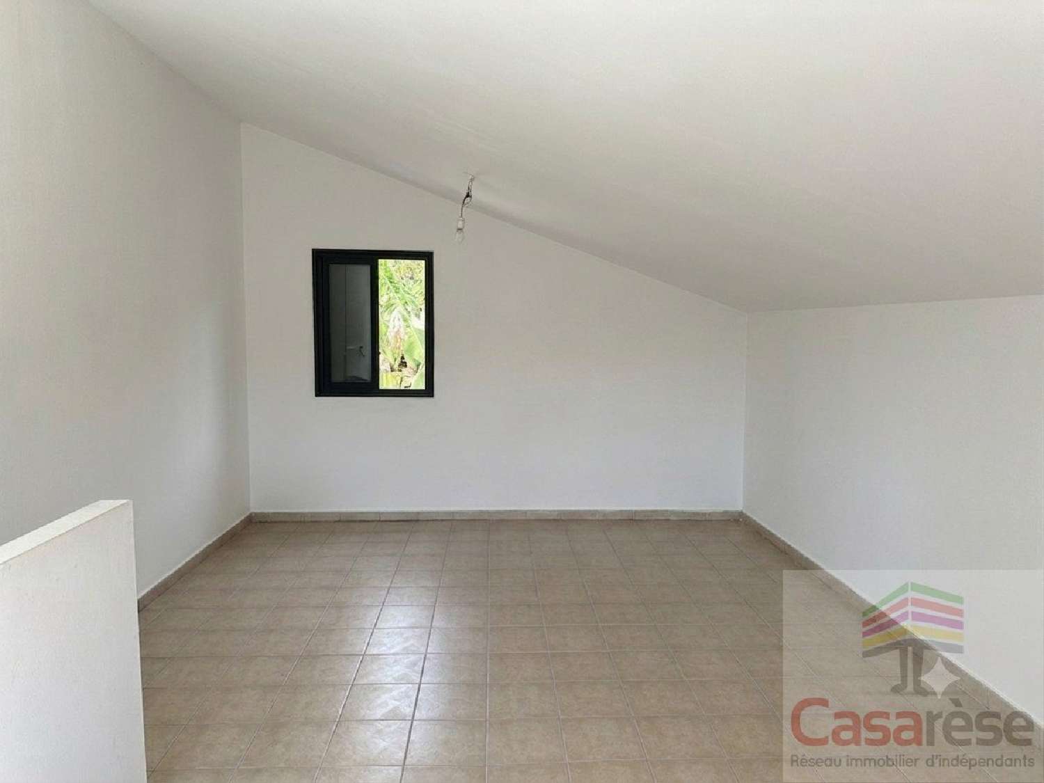  kaufen Haus Saint-Benoît La Réunion 5