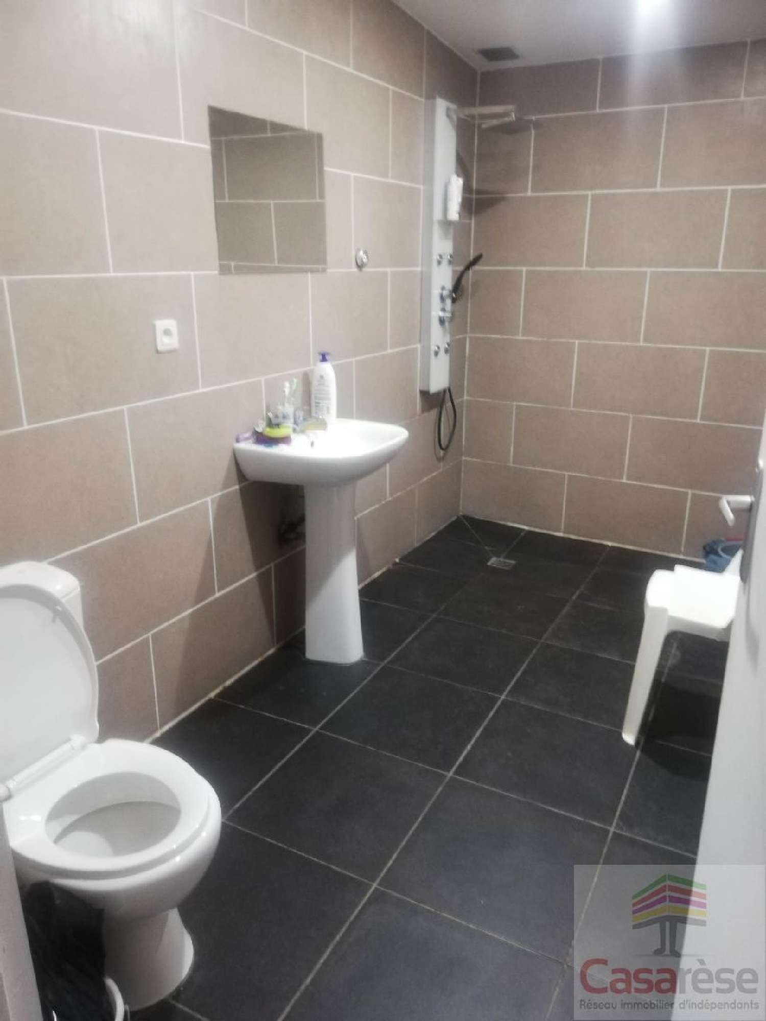  kaufen Haus Saint-Benoît La Réunion 7