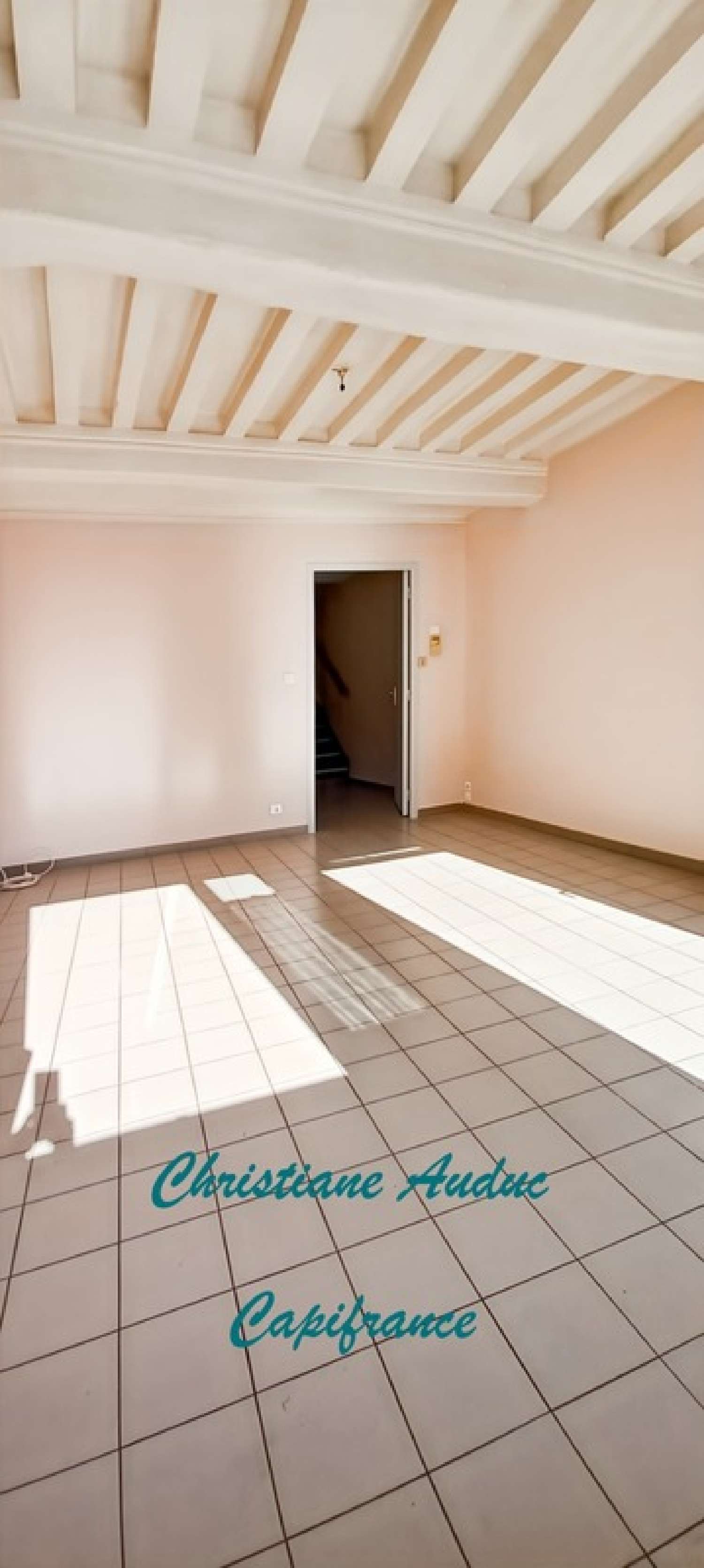  te koop huis Saint-Bonnet-de-Joux Saône-et-Loire 3