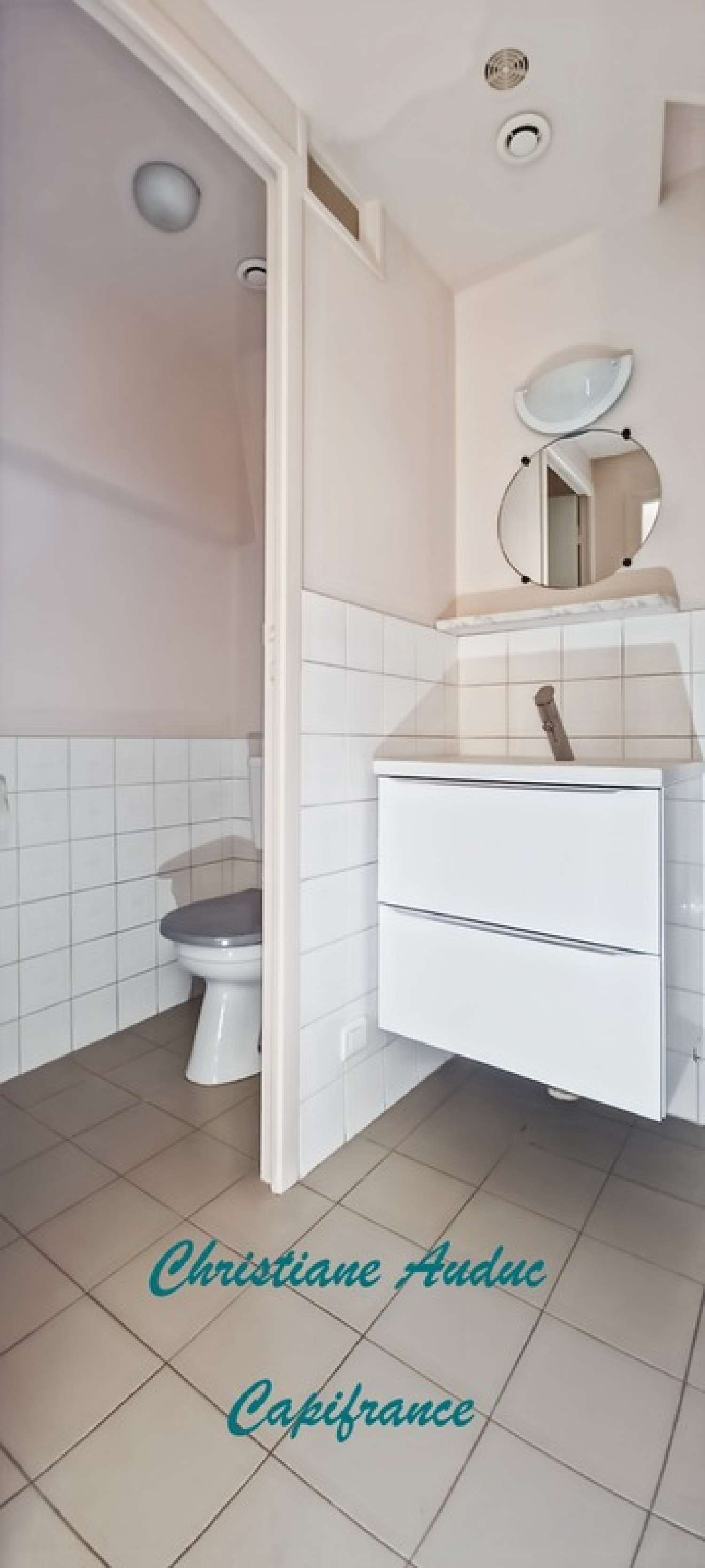  te koop huis Saint-Bonnet-de-Joux Saône-et-Loire 7