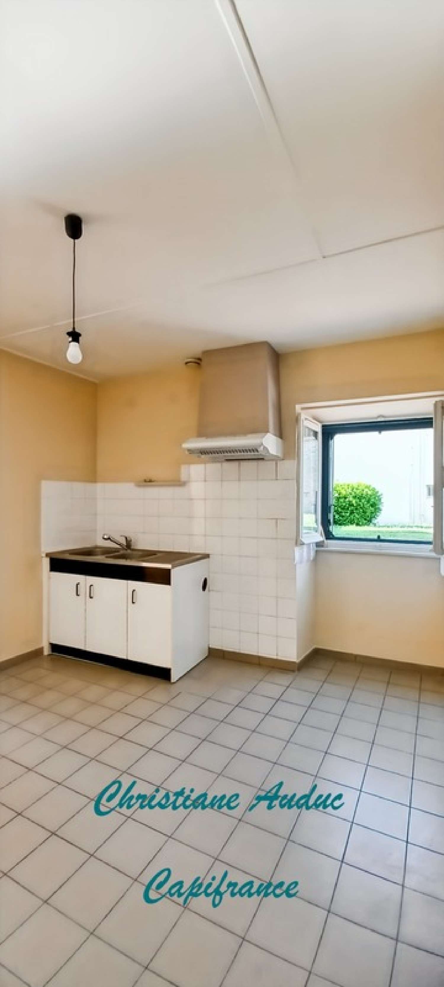 te koop huis Saint-Bonnet-de-Joux Saône-et-Loire 8