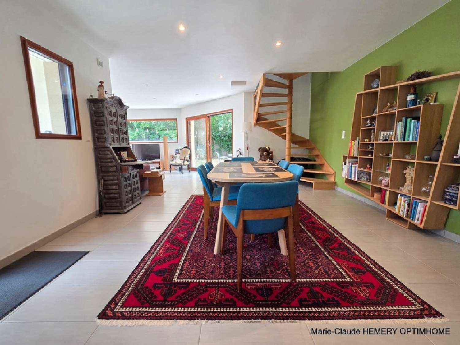  te koop huis Saint-Briac-sur-Mer Ille-et-Vilaine 2