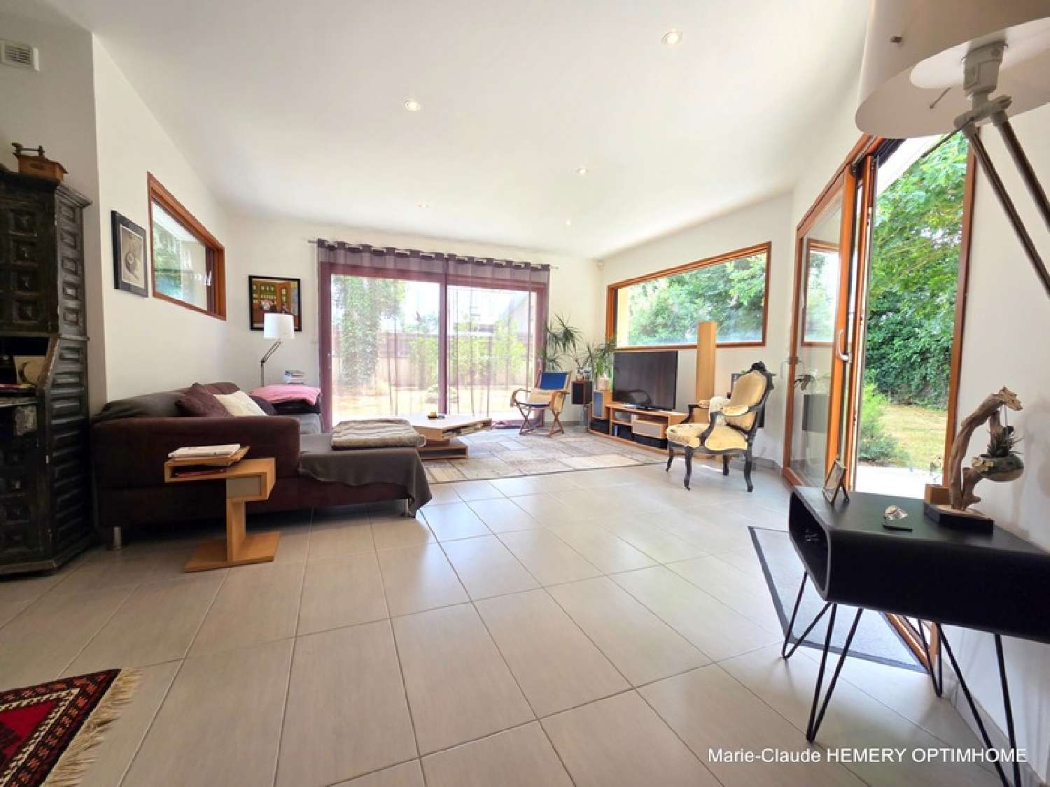  te koop huis Saint-Briac-sur-Mer Ille-et-Vilaine 3