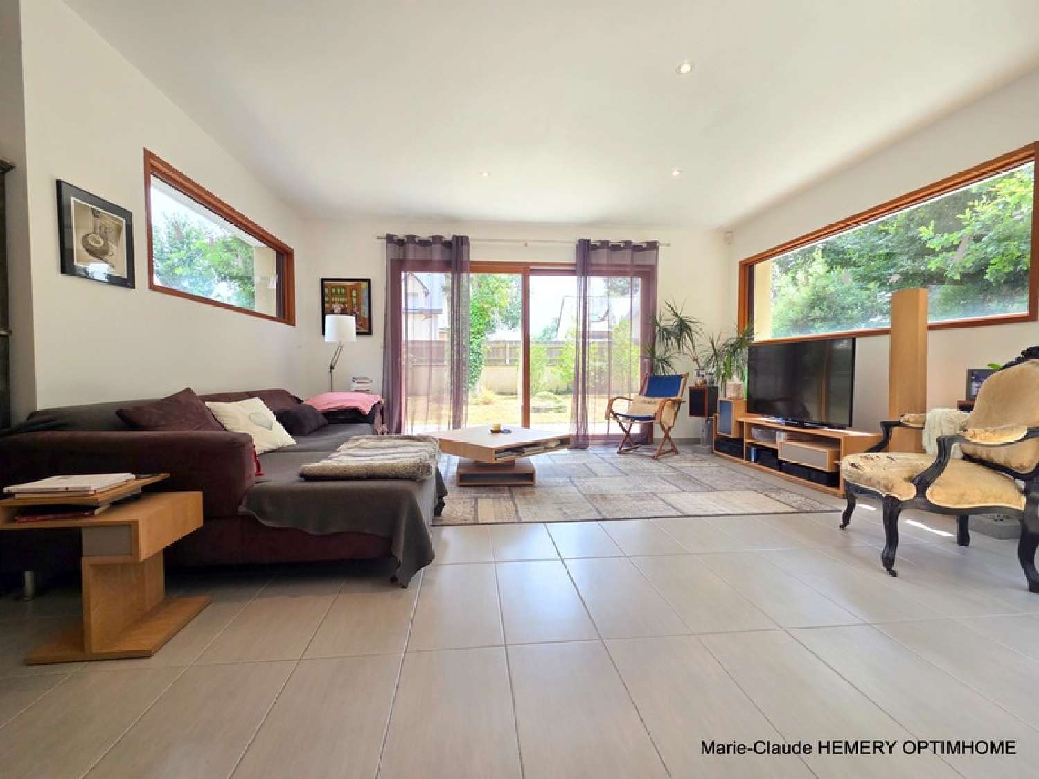  te koop huis Saint-Briac-sur-Mer Ille-et-Vilaine 4