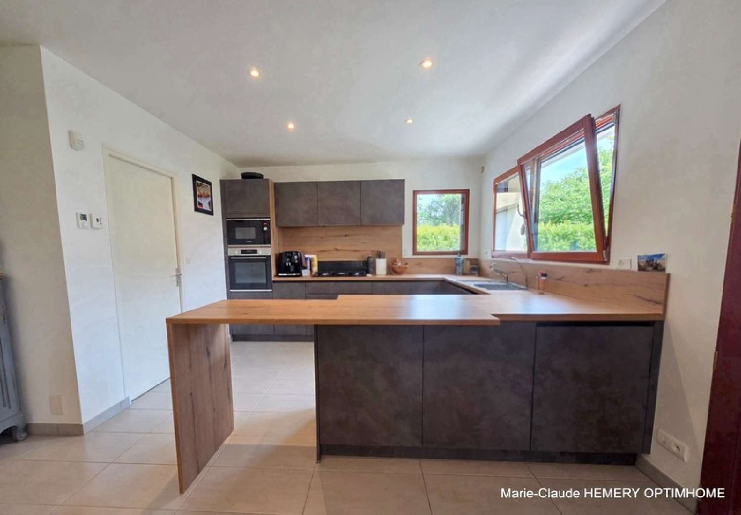  te koop huis Saint-Briac-sur-Mer Ille-et-Vilaine 6