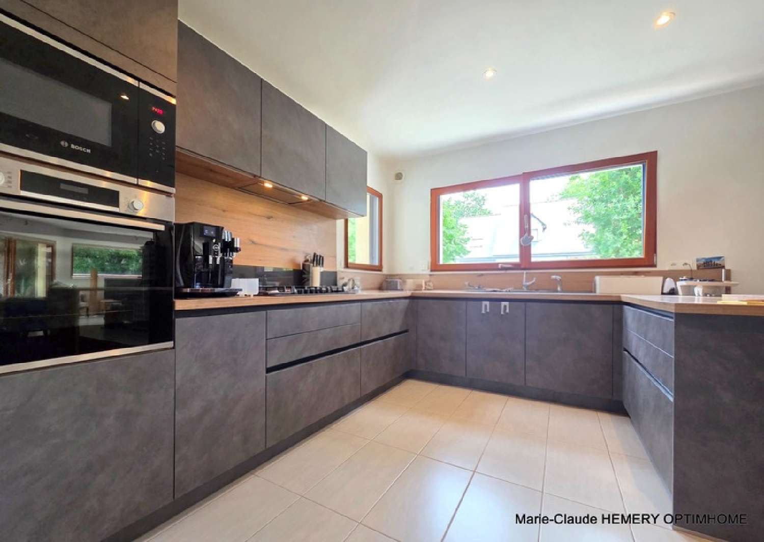  te koop huis Saint-Briac-sur-Mer Ille-et-Vilaine 7