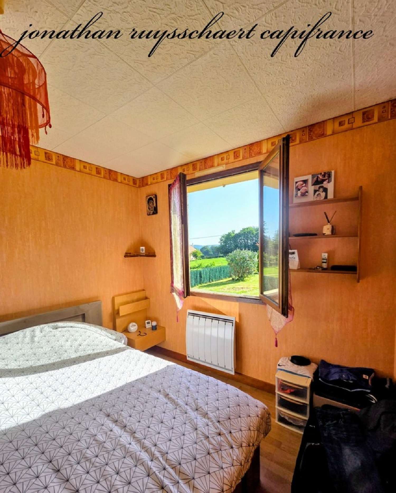  for sale house Saint-Brice Orne 6
