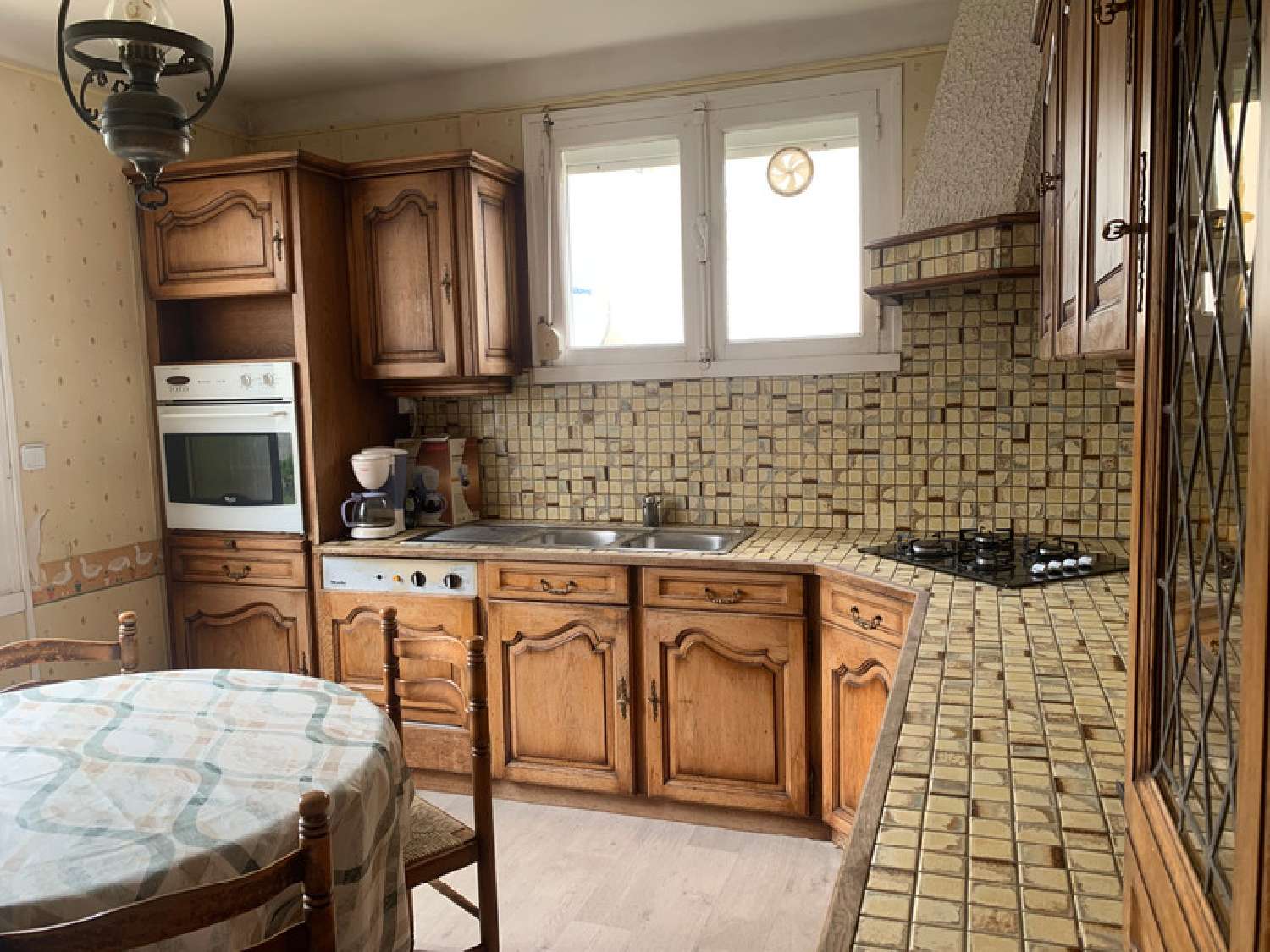kaufen Haus Saint-Brieuc Côtes-d'Armor 4