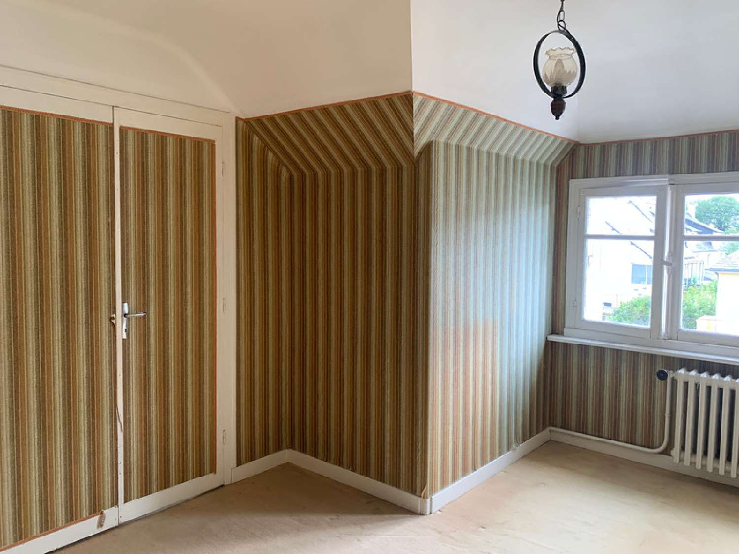 kaufen Haus Saint-Brieuc Côtes-d'Armor 5