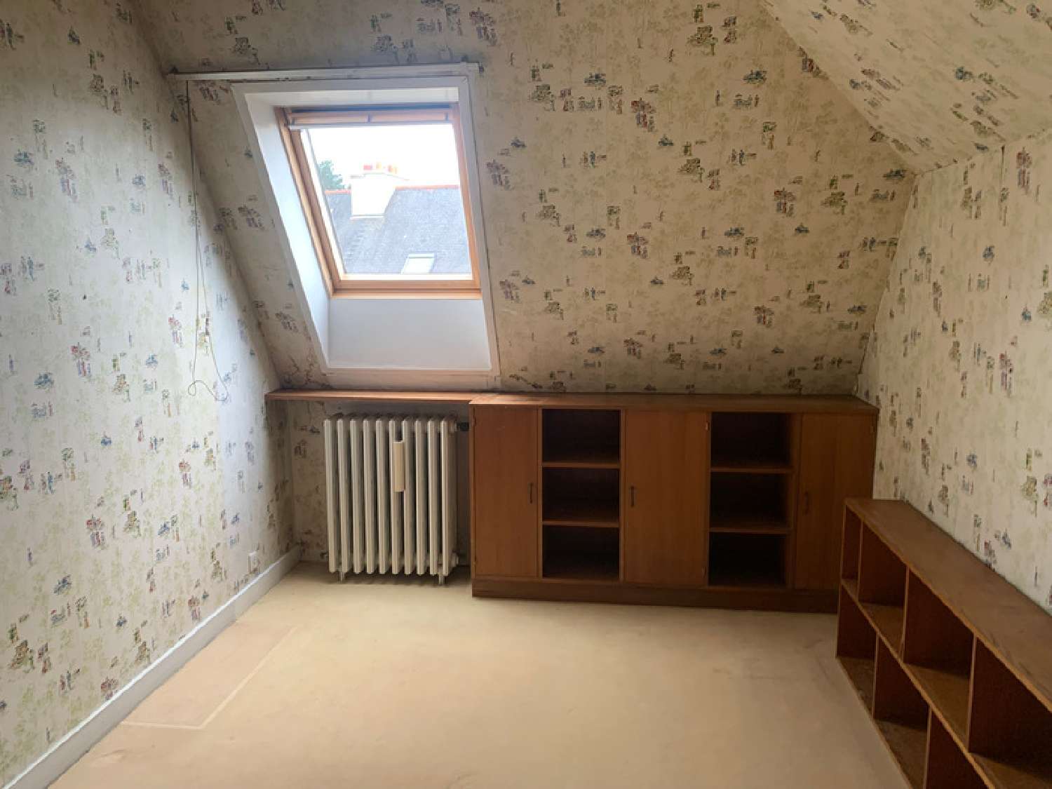 kaufen Haus Saint-Brieuc Côtes-d'Armor 6