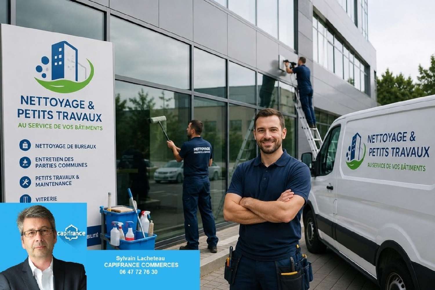  kaufen Haus Saint-Cast-le-Guildo Côtes-d'Armor 1