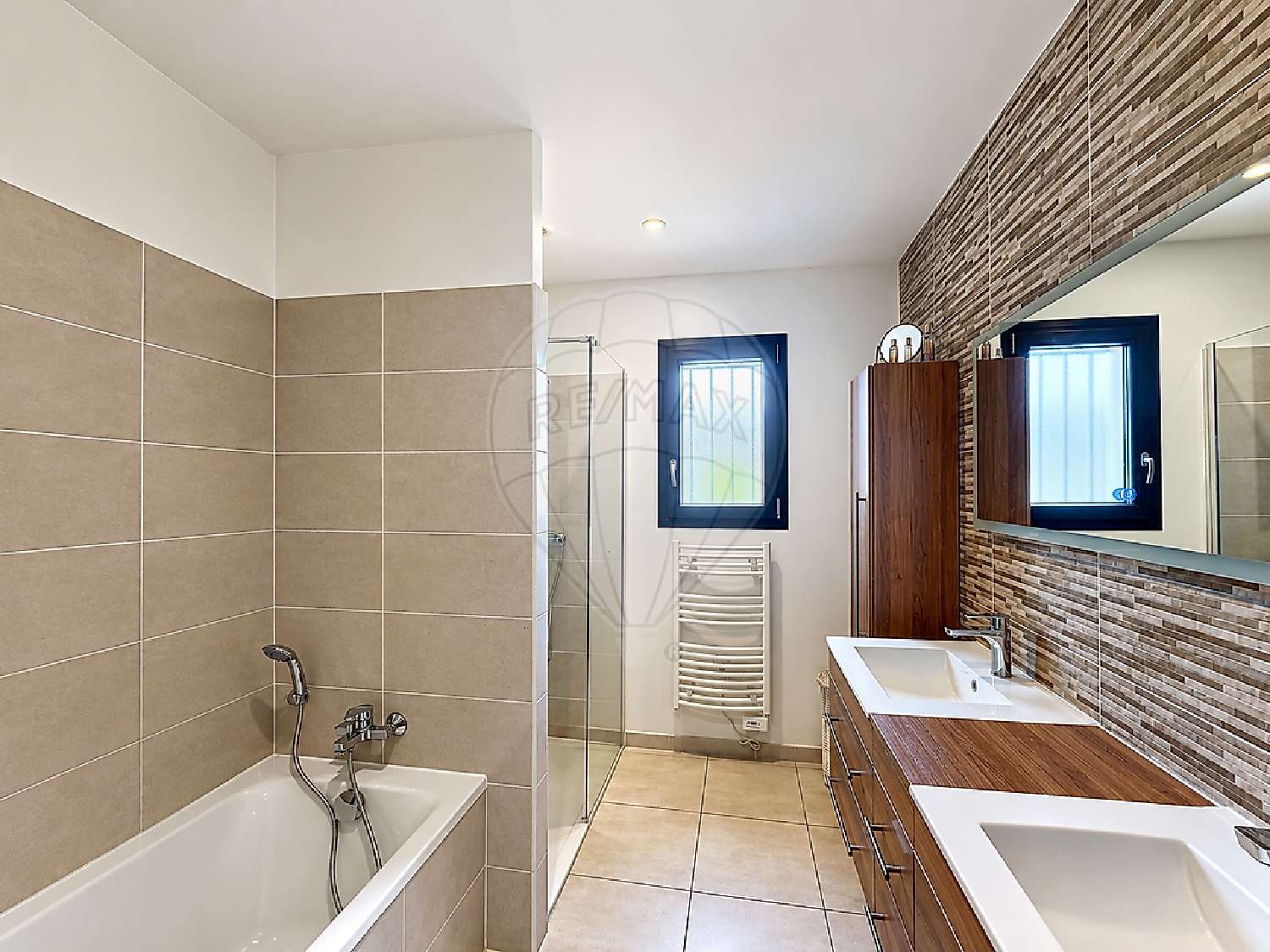  à vendre maison Saint-Césaire Gard 6