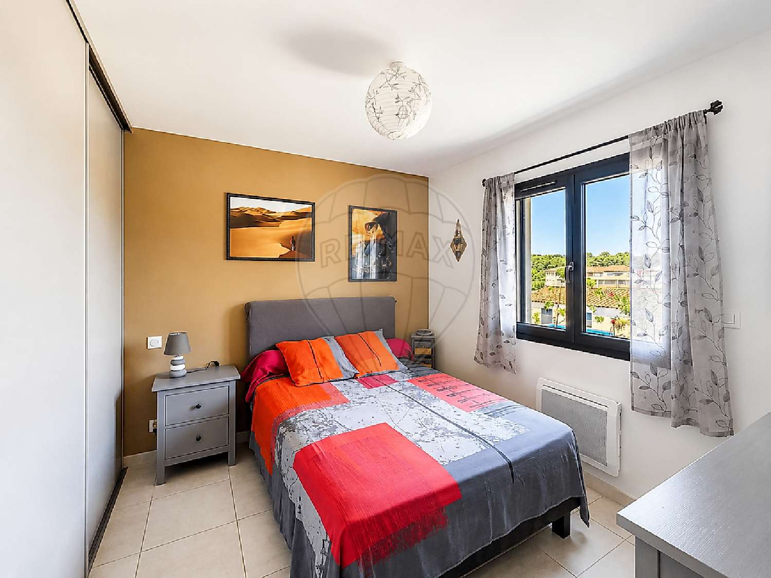 for sale house Saint-Césaire Gard 7