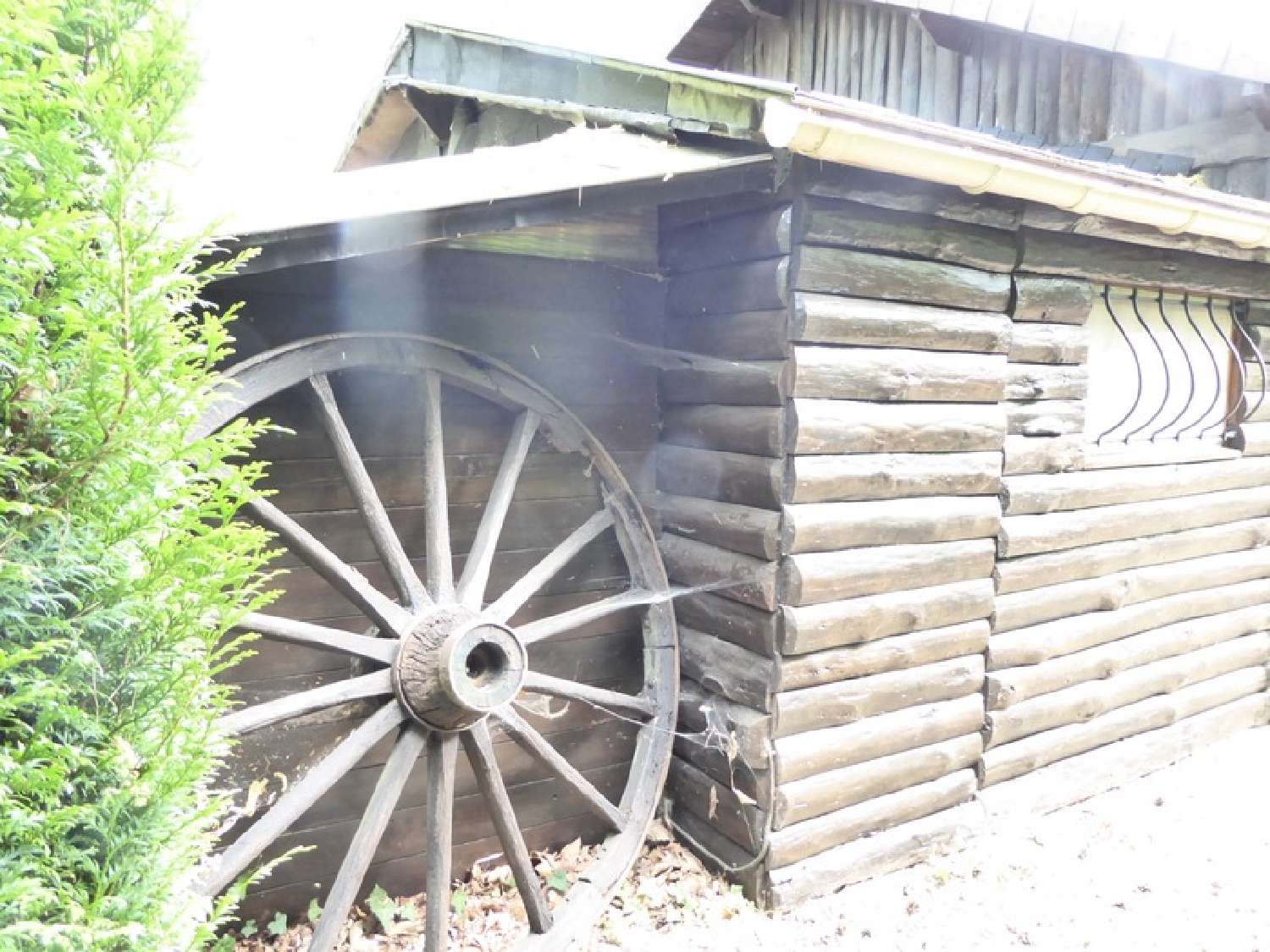 kaufen Haus Saint-Chéron Essonne 3