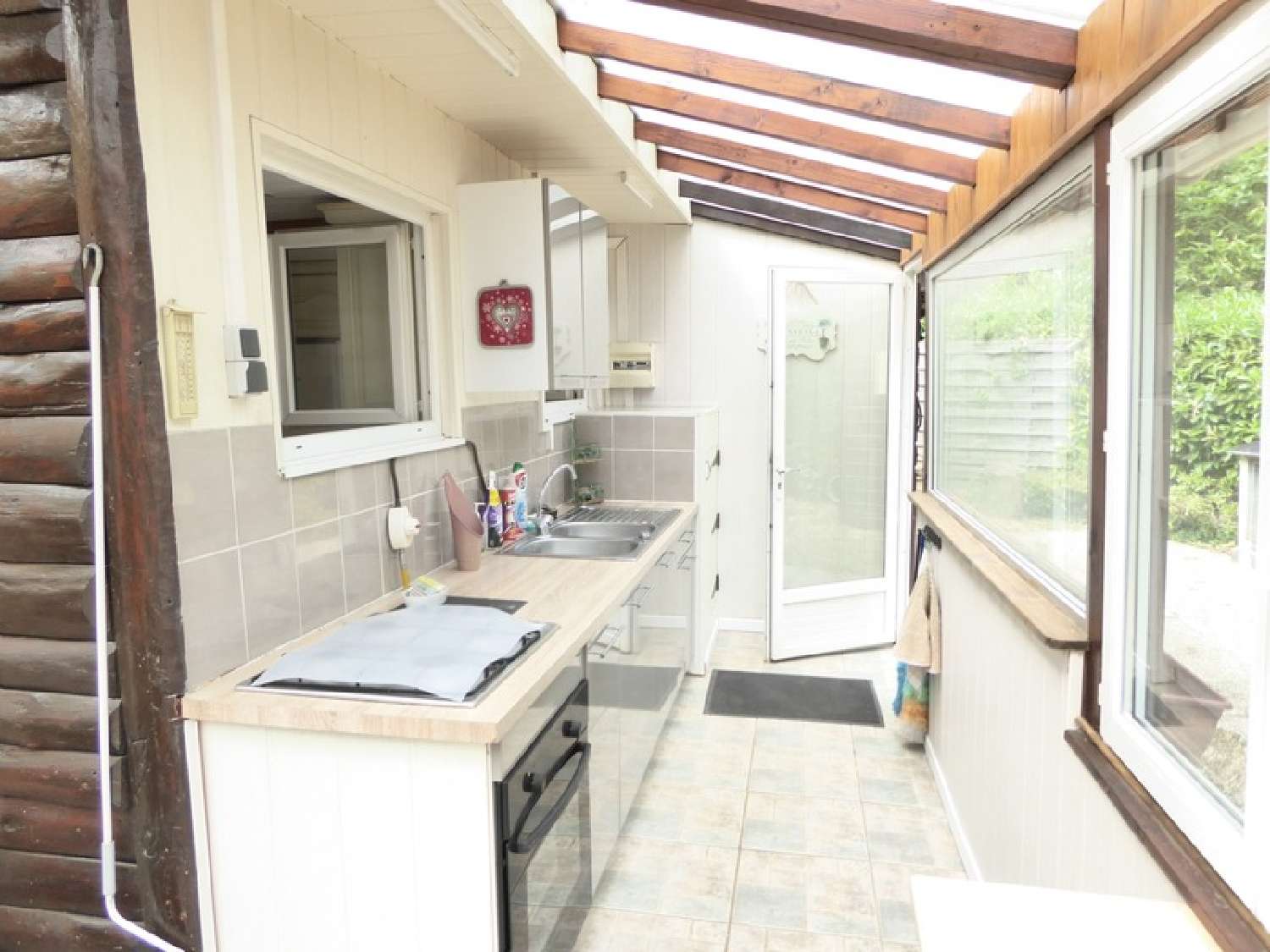 kaufen Haus Saint-Chéron Essonne 5