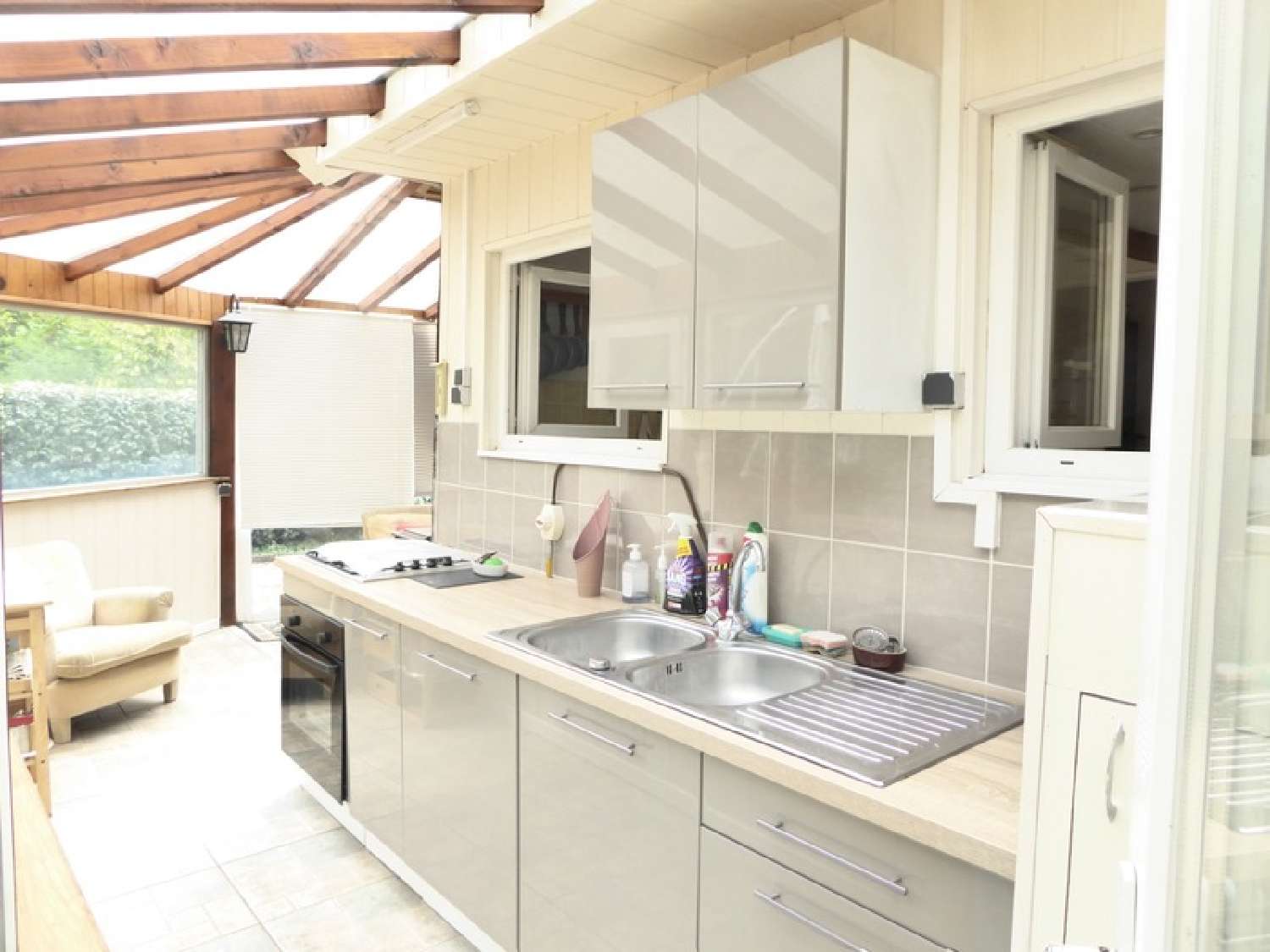 kaufen Haus Saint-Chéron Essonne 6