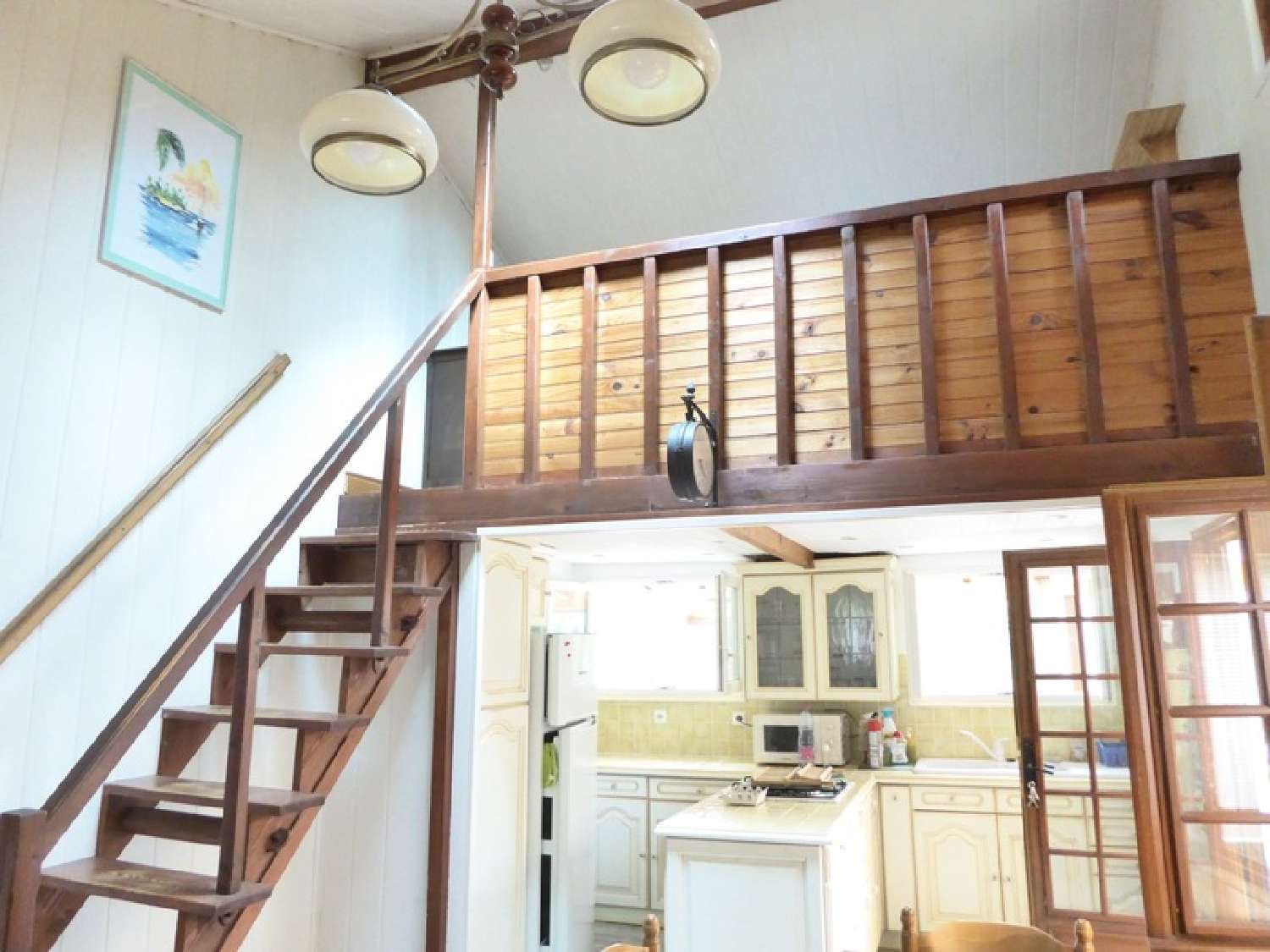 kaufen Haus Saint-Chéron Essonne 8