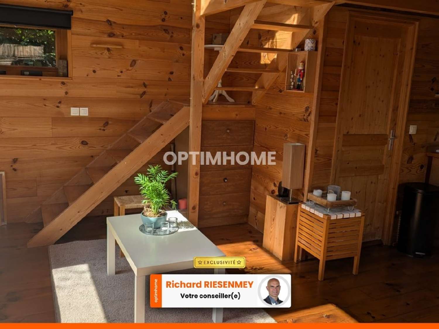 for sale house Saint-Chéron Essonne 3