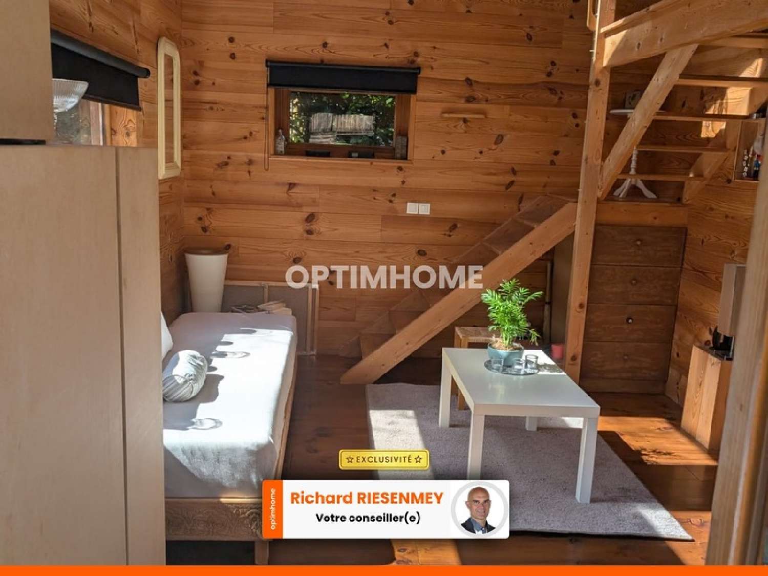 for sale house Saint-Chéron Essonne 4