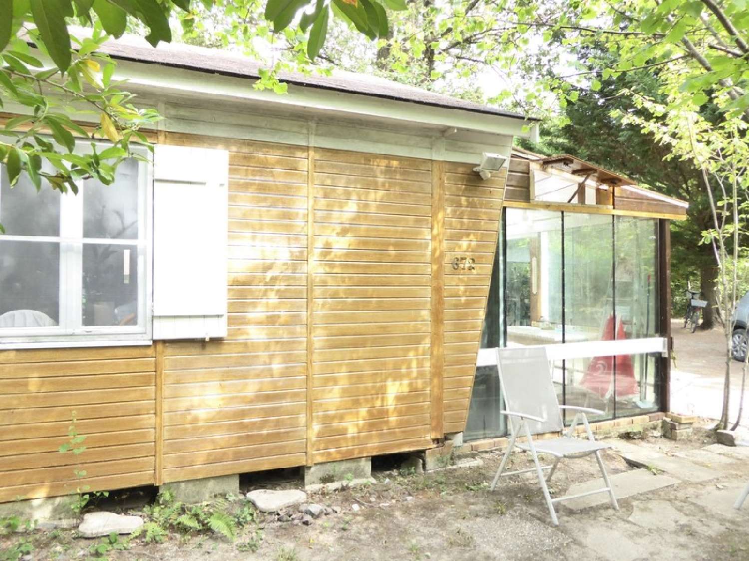 kaufen Haus Saint-Chéron Essonne 6