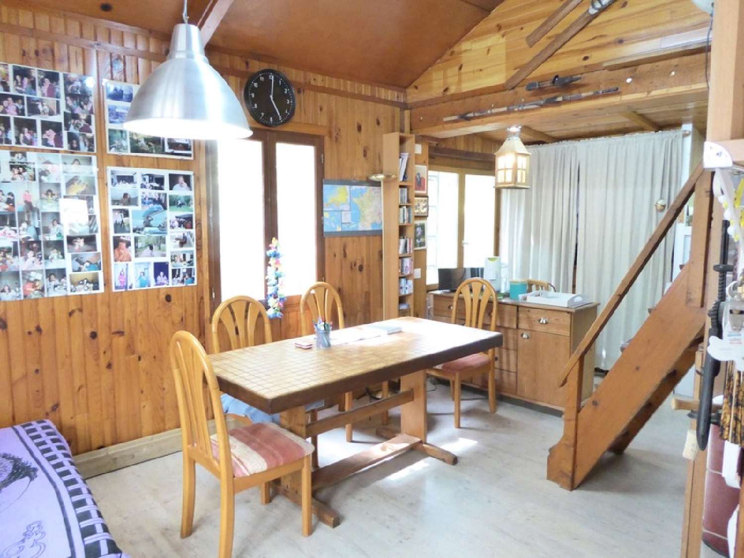 kaufen Haus Saint-Chéron Essonne 7