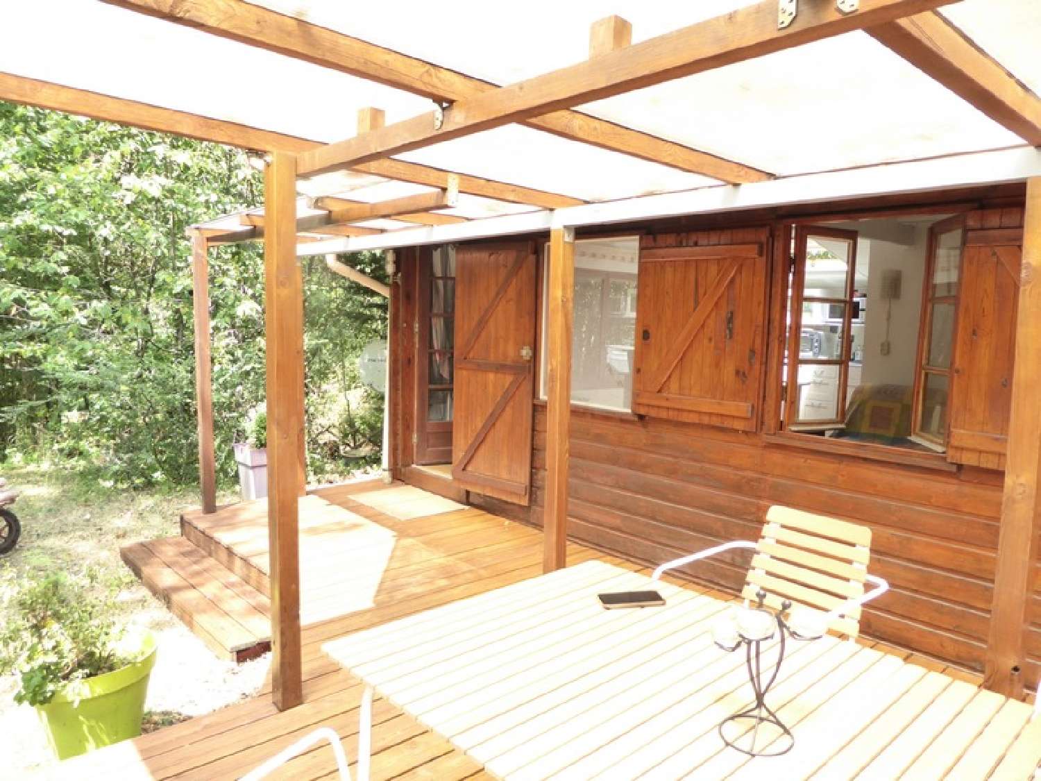 kaufen Haus Saint-Chéron Essonne 4