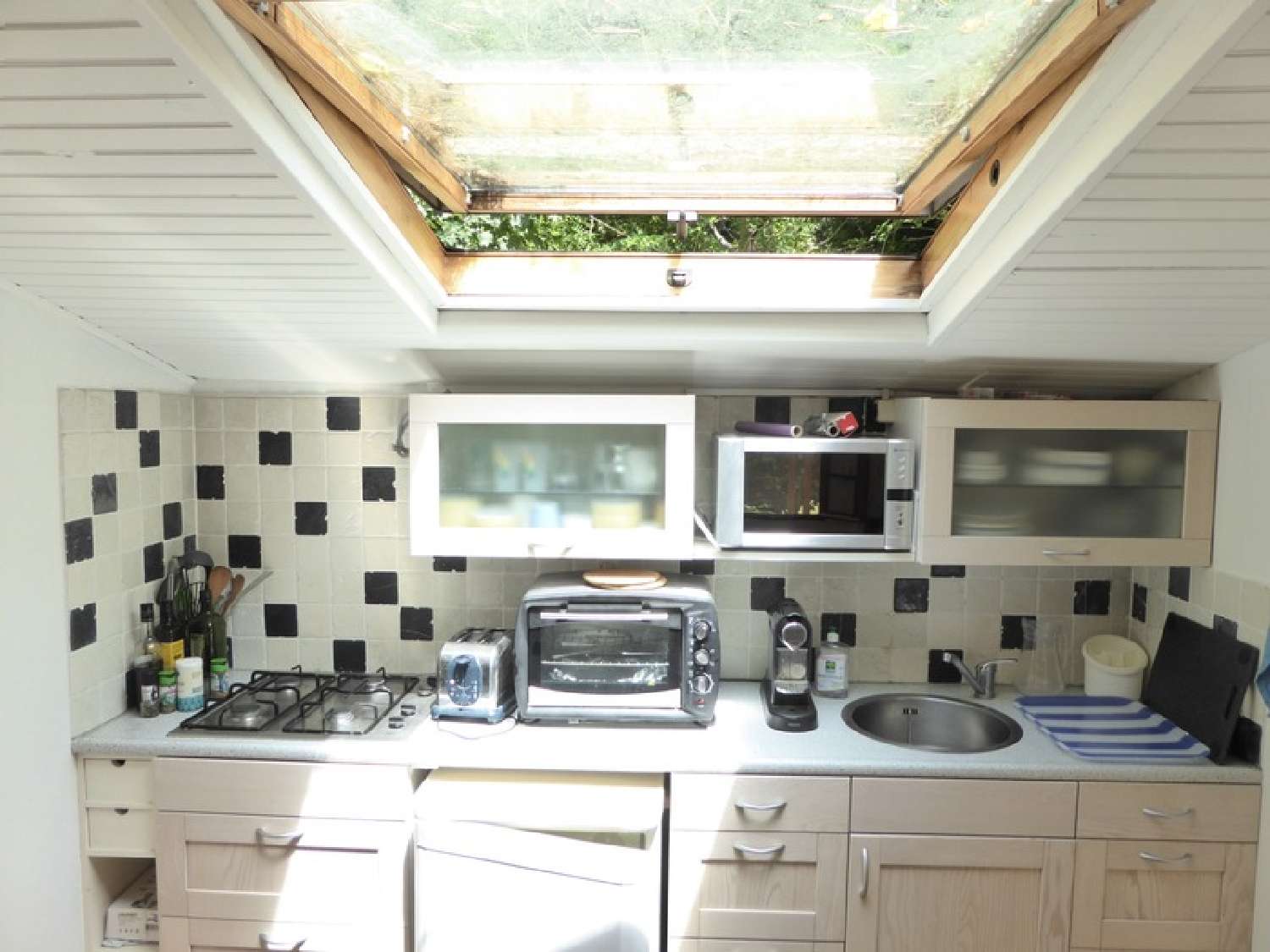 kaufen Haus Saint-Chéron Essonne 6
