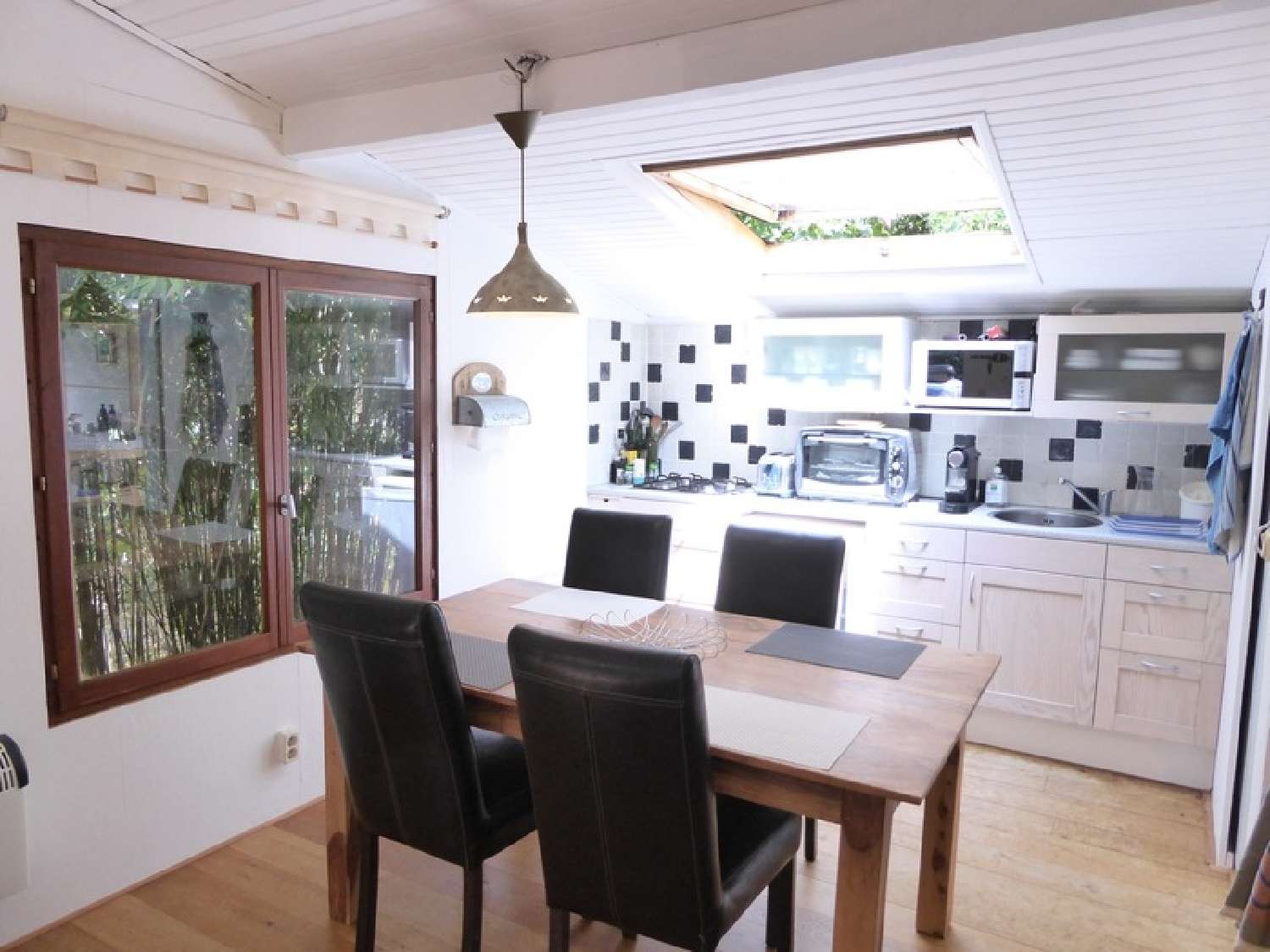 kaufen Haus Saint-Chéron Essonne 7