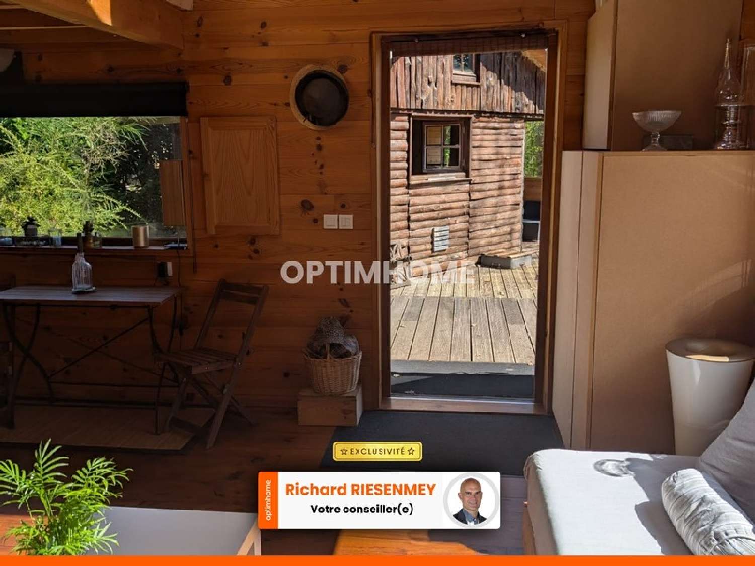  à vendre maison Saint-Chéron Essonne 8