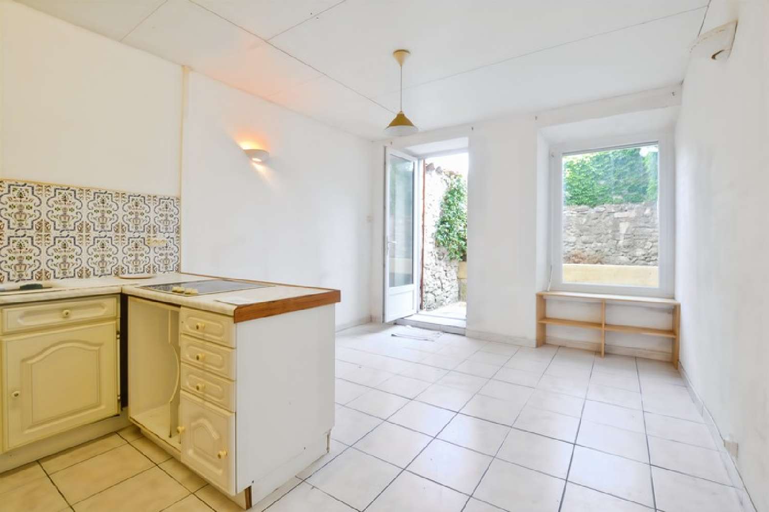 kaufen Haus Saint-Chinian Hérault 4