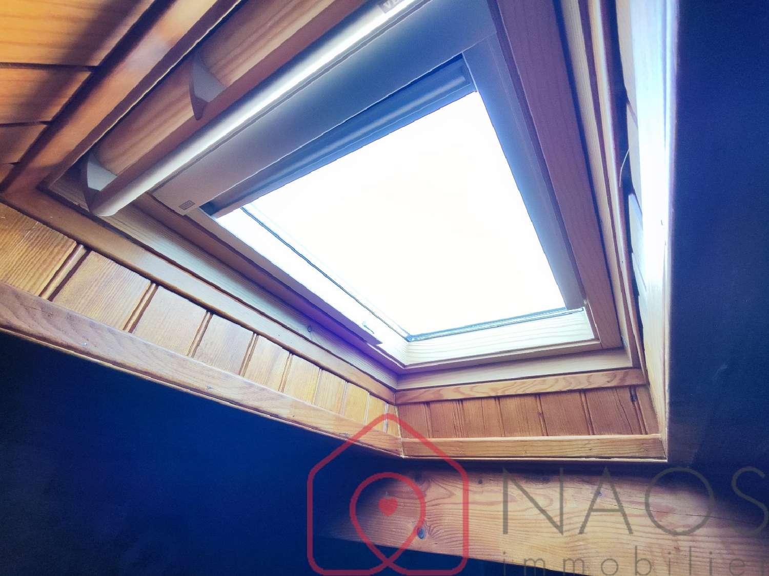  te koop huis Saint-Chinian Hérault 8
