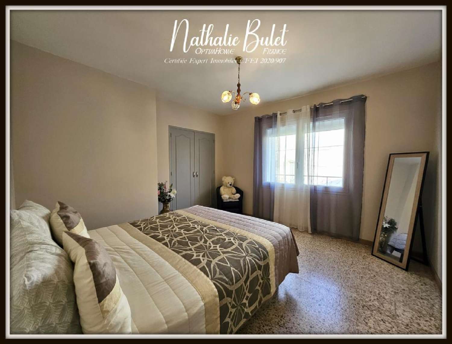  en venta casa Saint-Chinian Hérault 2