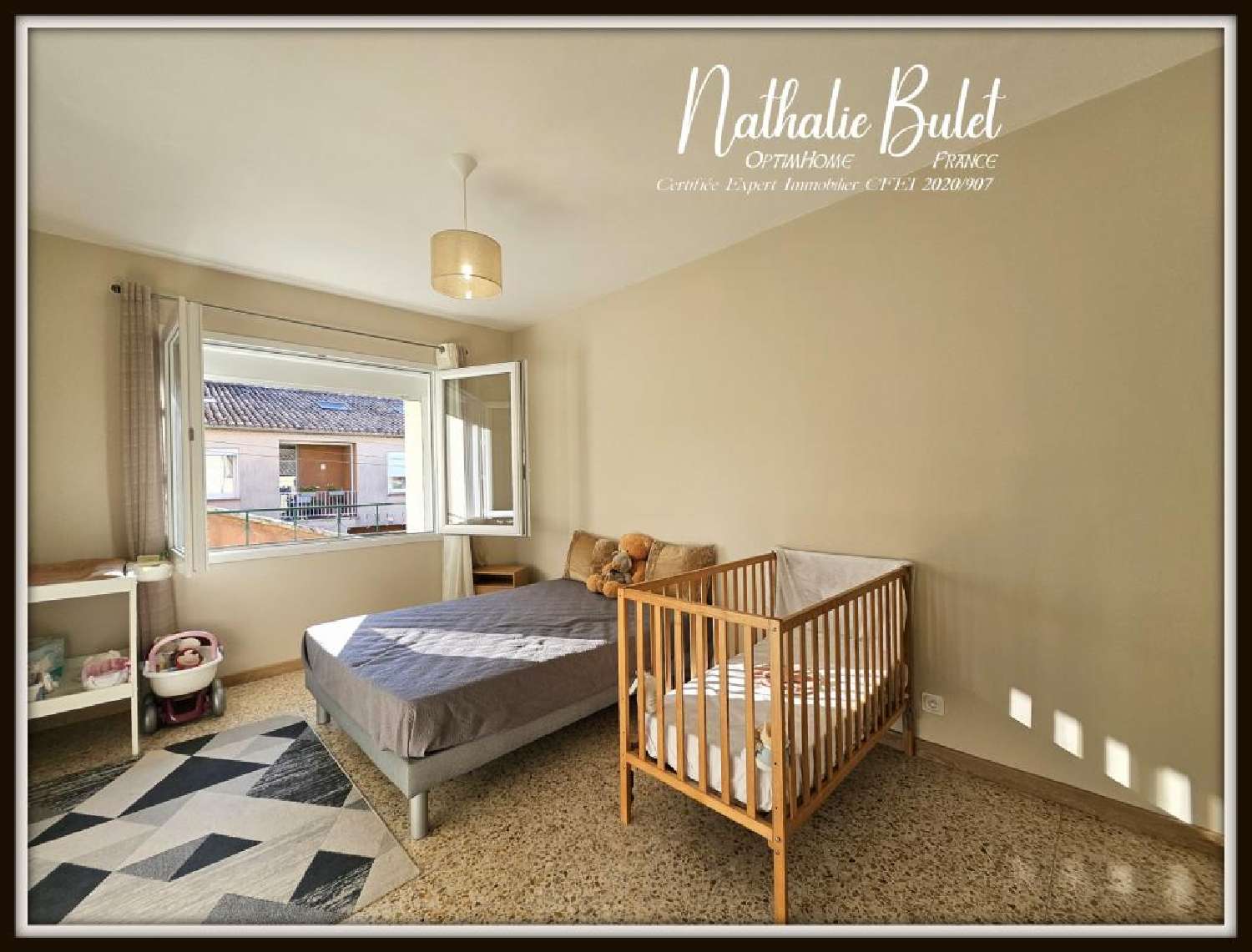  en venta casa Saint-Chinian Hérault 3