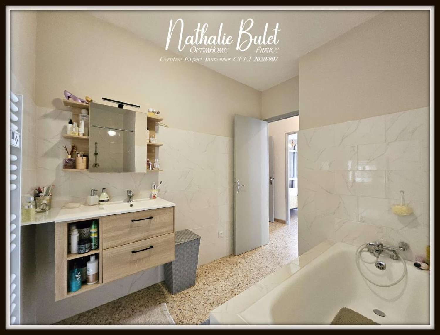  en venta casa Saint-Chinian Hérault 4