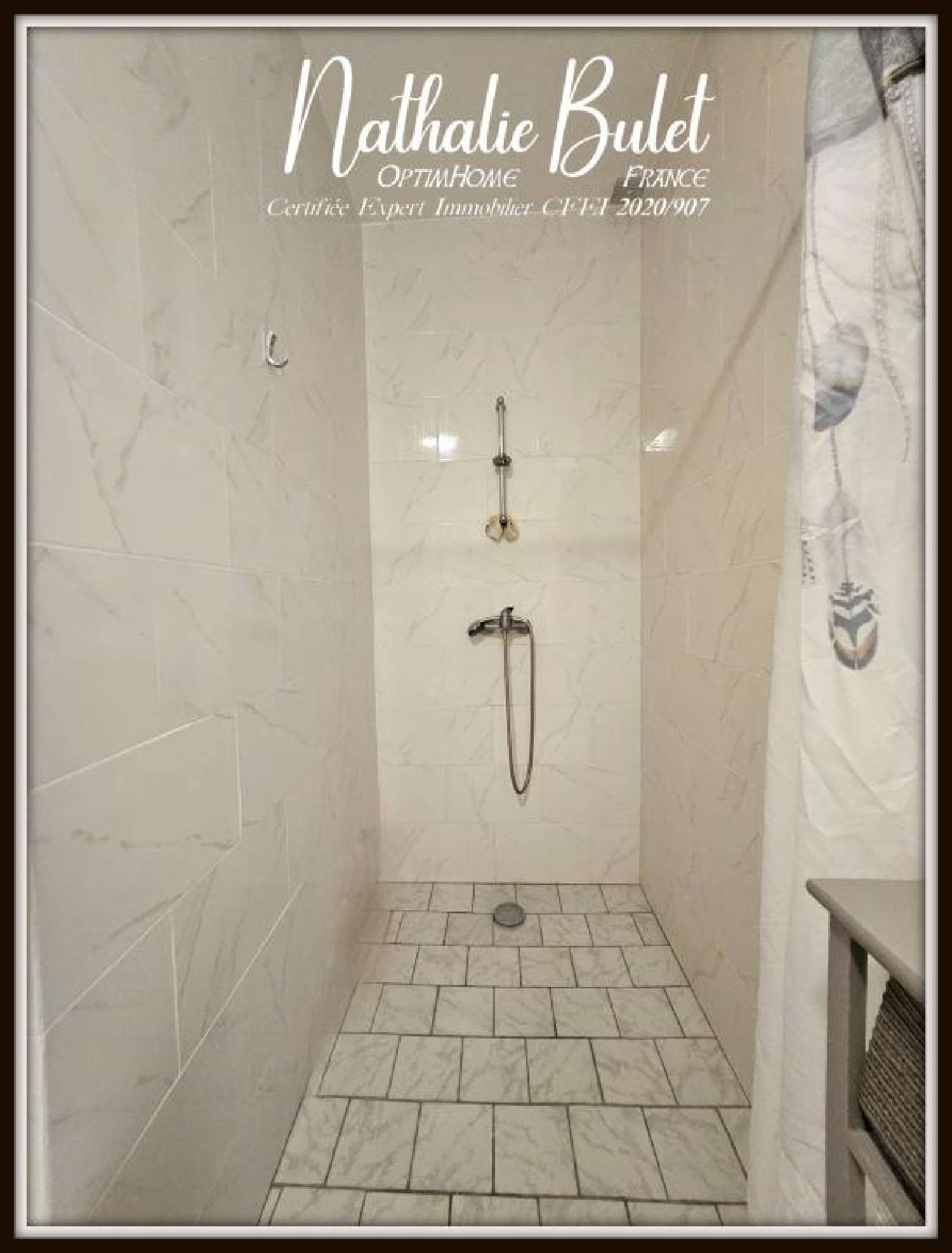 en venta casa Saint-Chinian Hérault 5