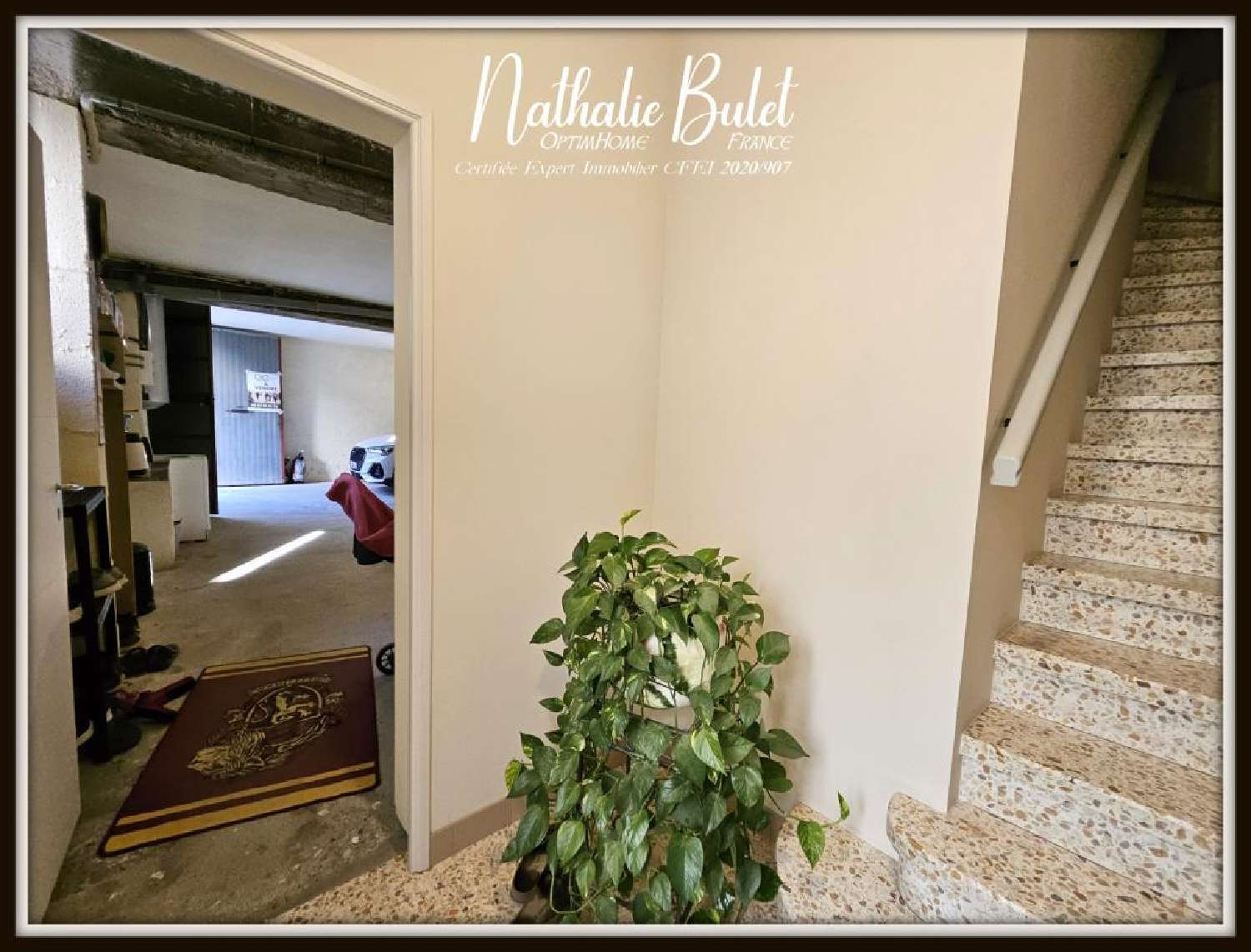  en venta casa Saint-Chinian Hérault 6