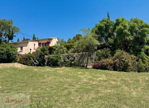 Saint-Christol-lès-Alès Gard Haus Bild 7382113