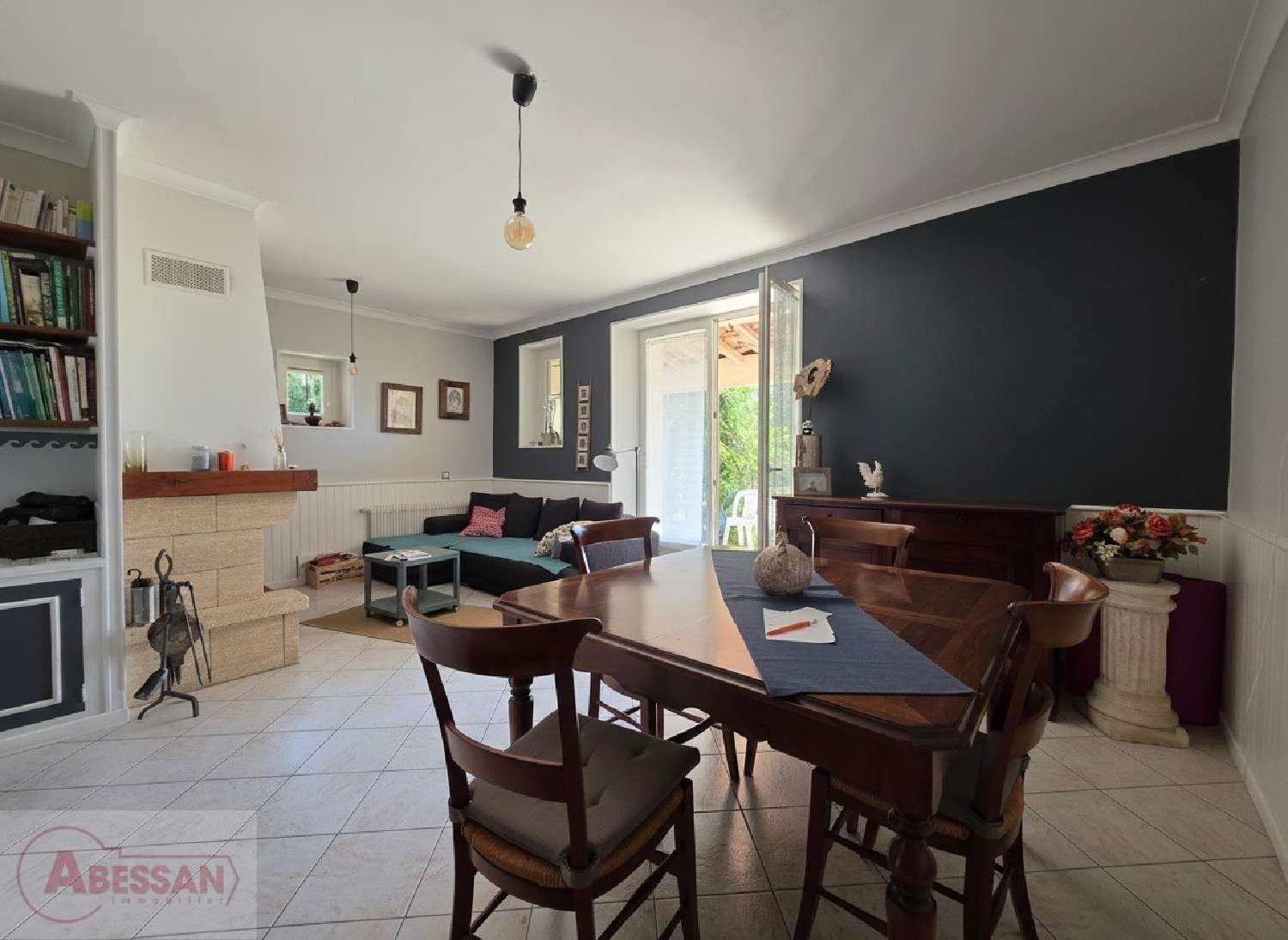  kaufen Haus Saint-Christol-lès-Alès Gard 4