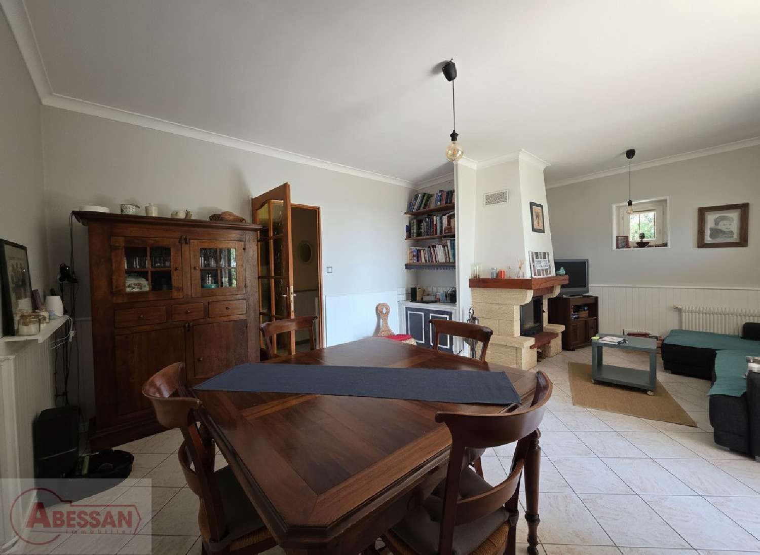  kaufen Haus Saint-Christol-lès-Alès Gard 5