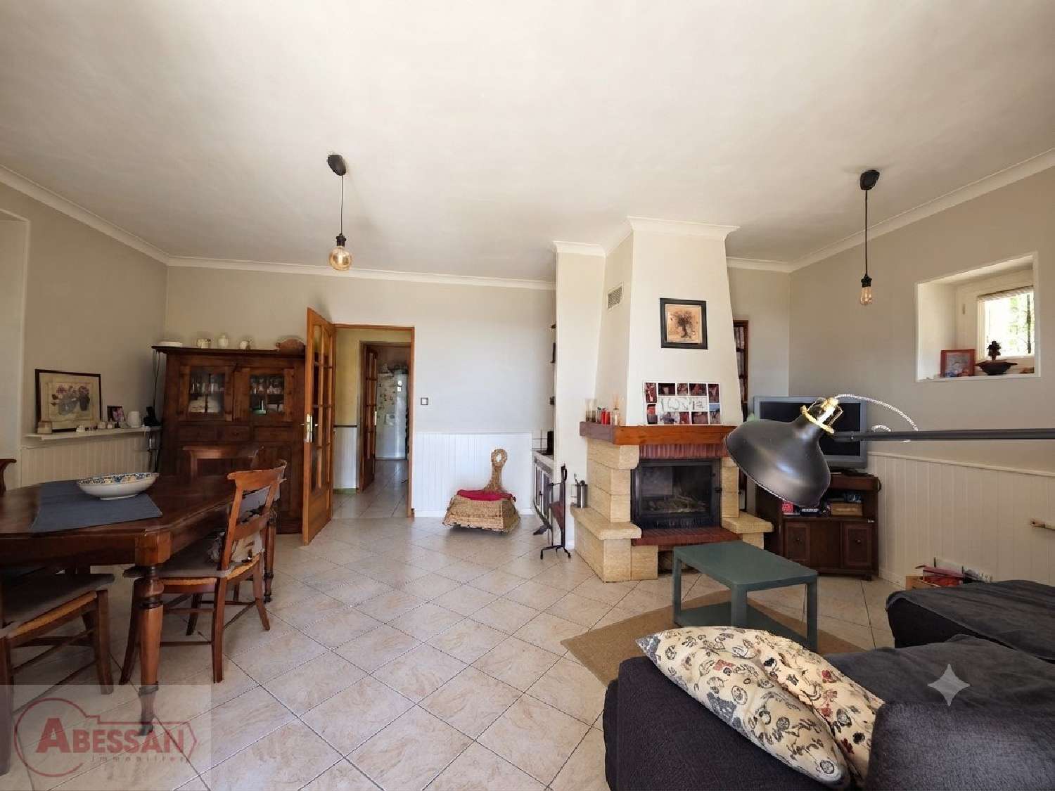  kaufen Haus Saint-Christol-lès-Alès Gard 6