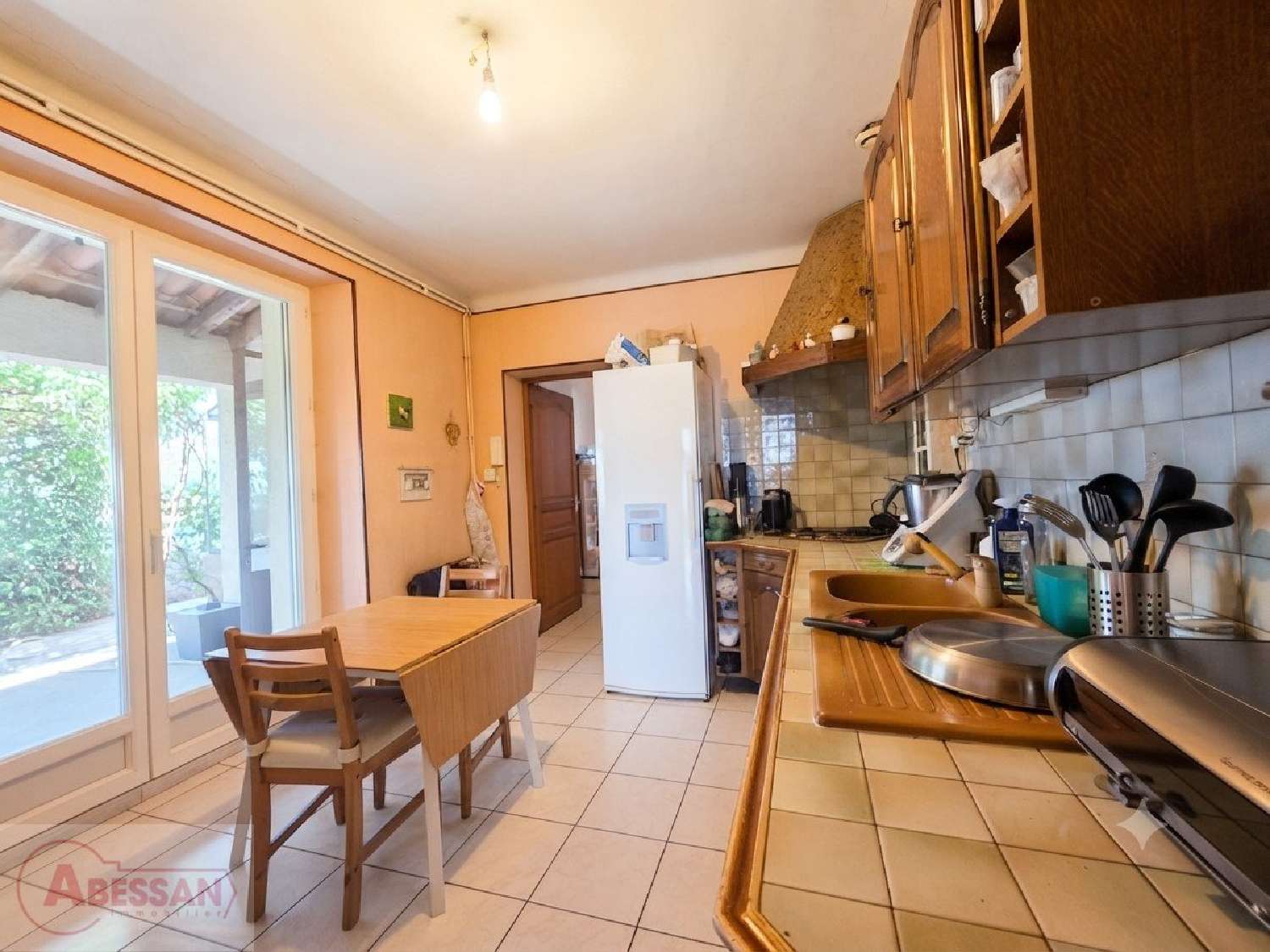  kaufen Haus Saint-Christol-lès-Alès Gard 7