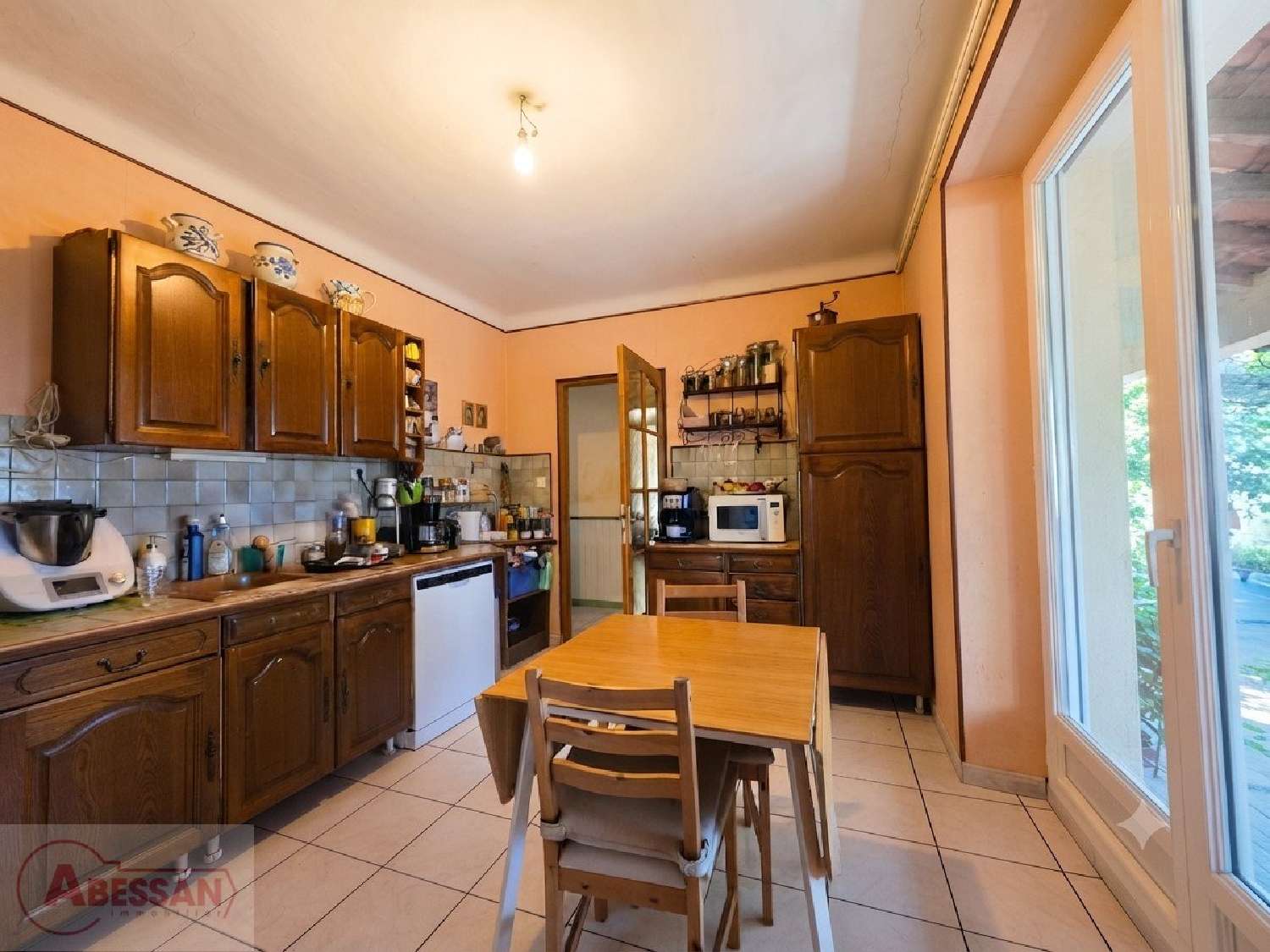  kaufen Haus Saint-Christol-lès-Alès Gard 8