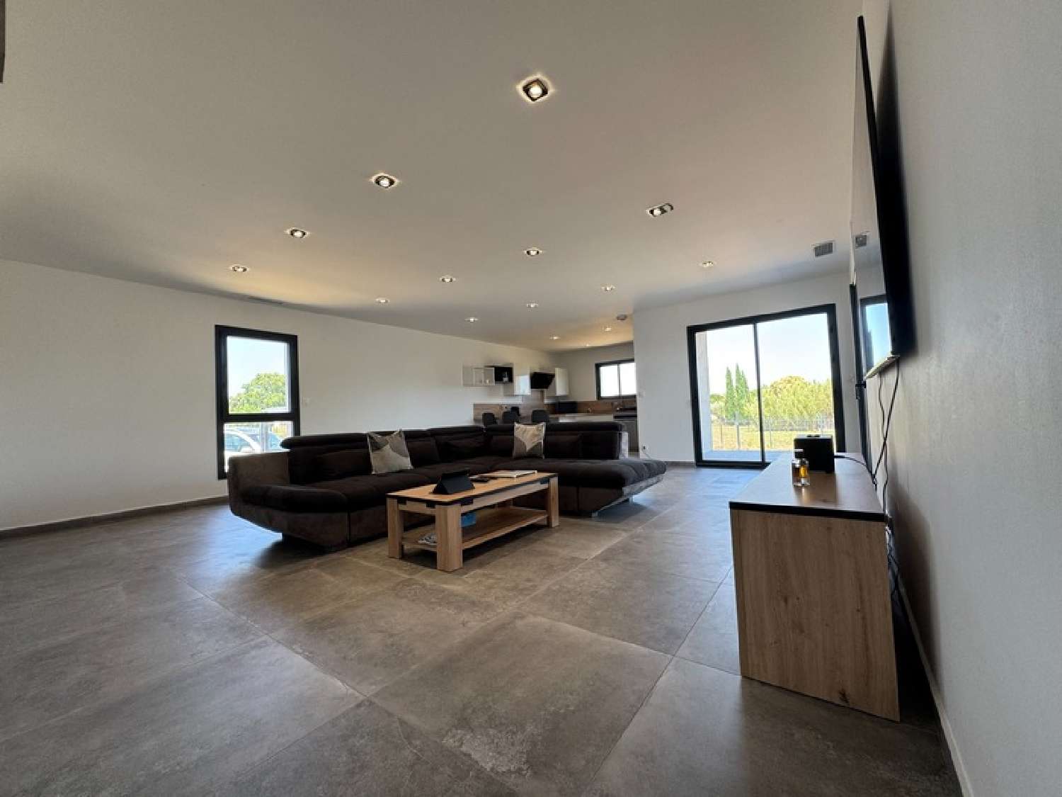  kaufen Haus Saint-Christol-lès-Alès Gard 4